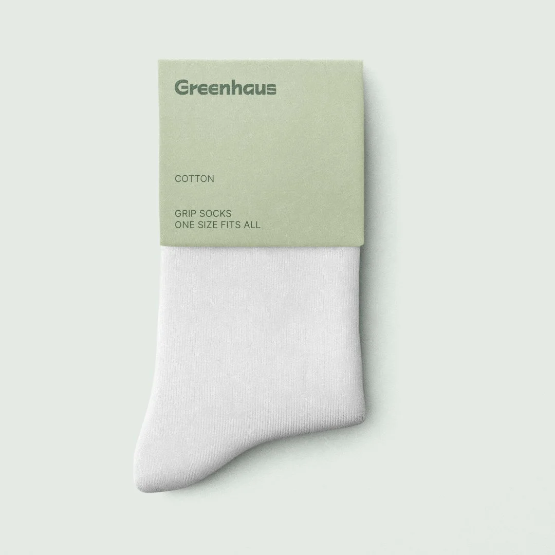 socks-mockup-white-front.jpg