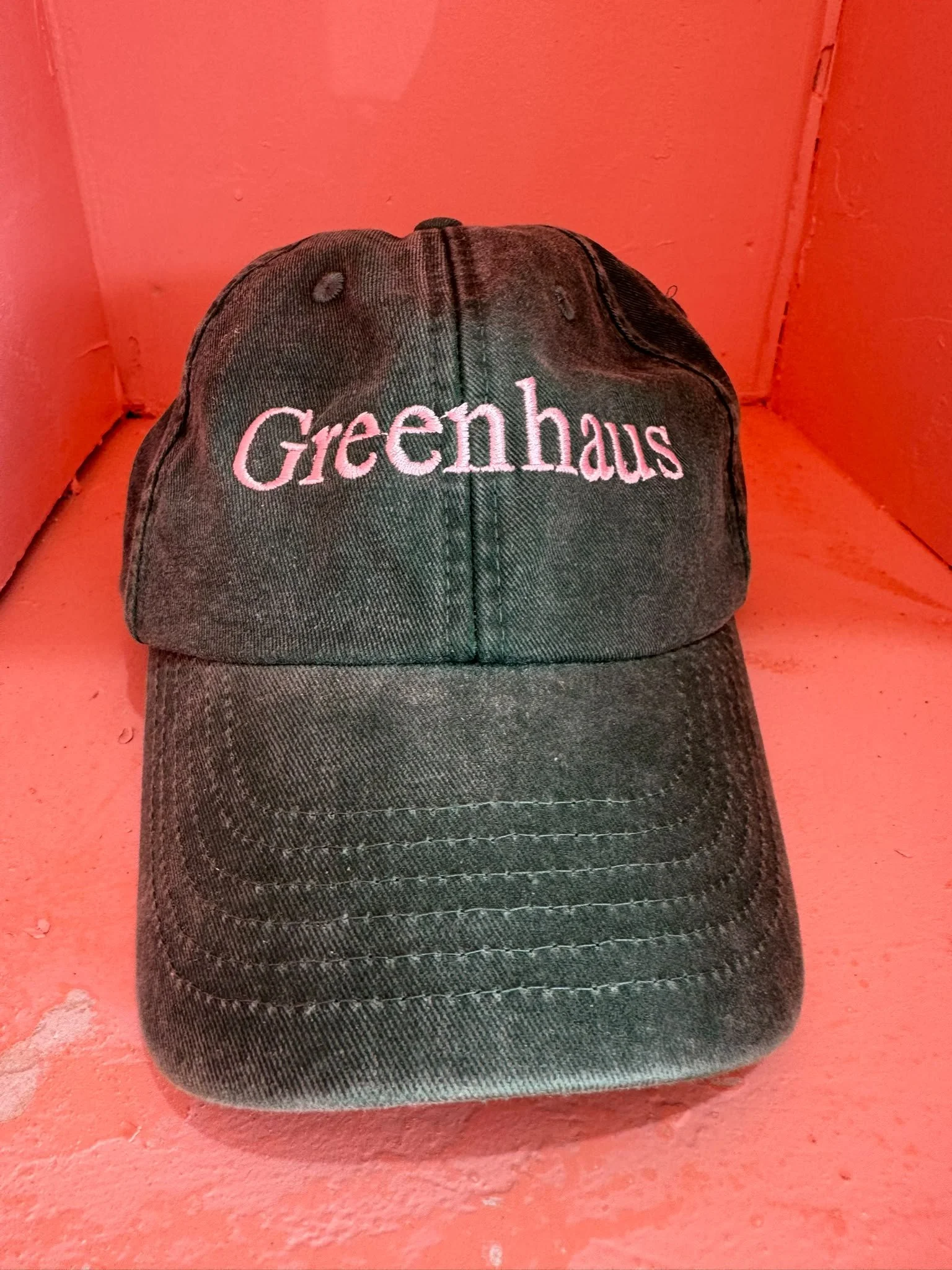 Green Cap.jpeg