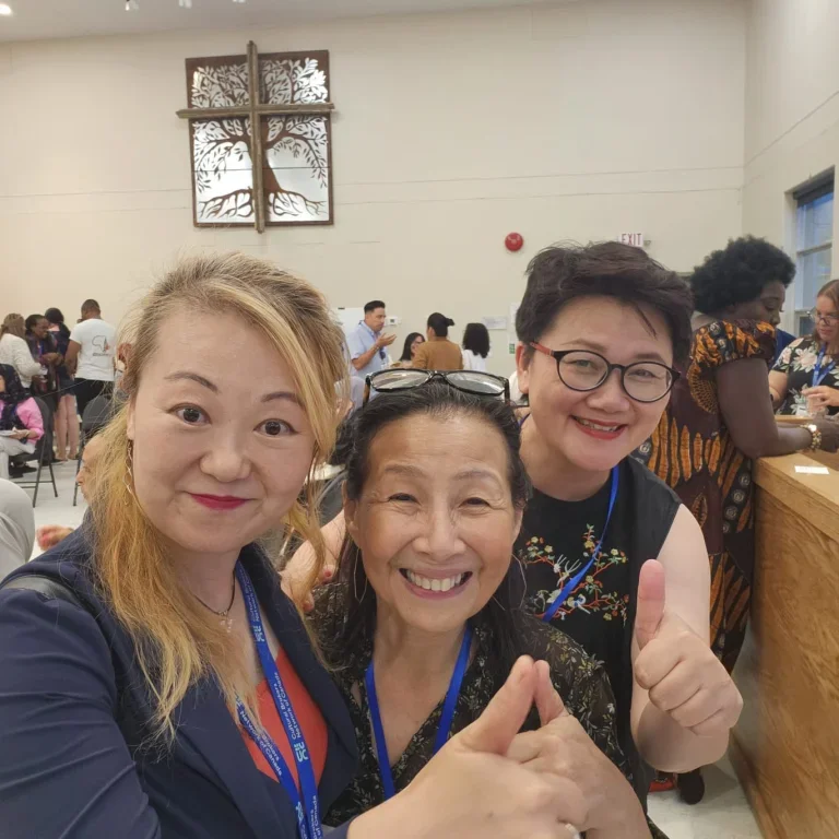 Photo 2024-09-18 12 58 51 PM 26-24c77ef2.webp