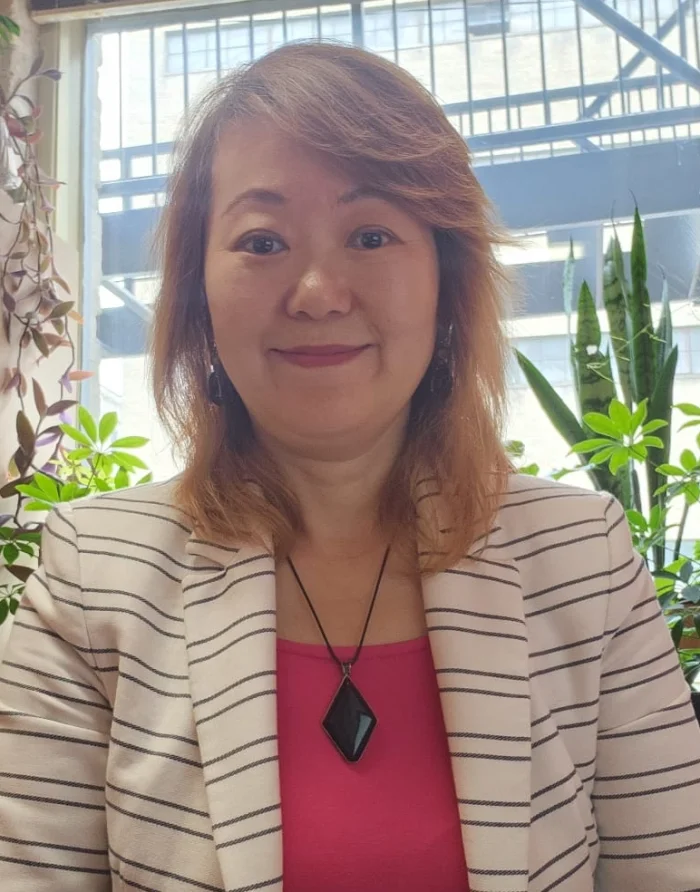 Amy photo-1ed54469.webp