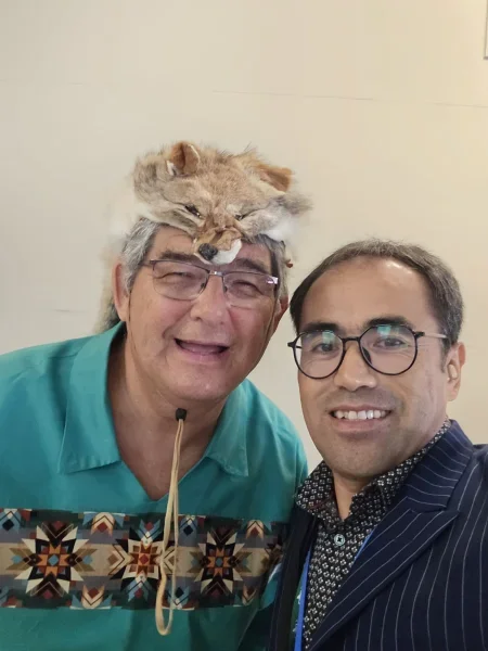 Bisharat Blog Post Photo 4-4430cd09.webp