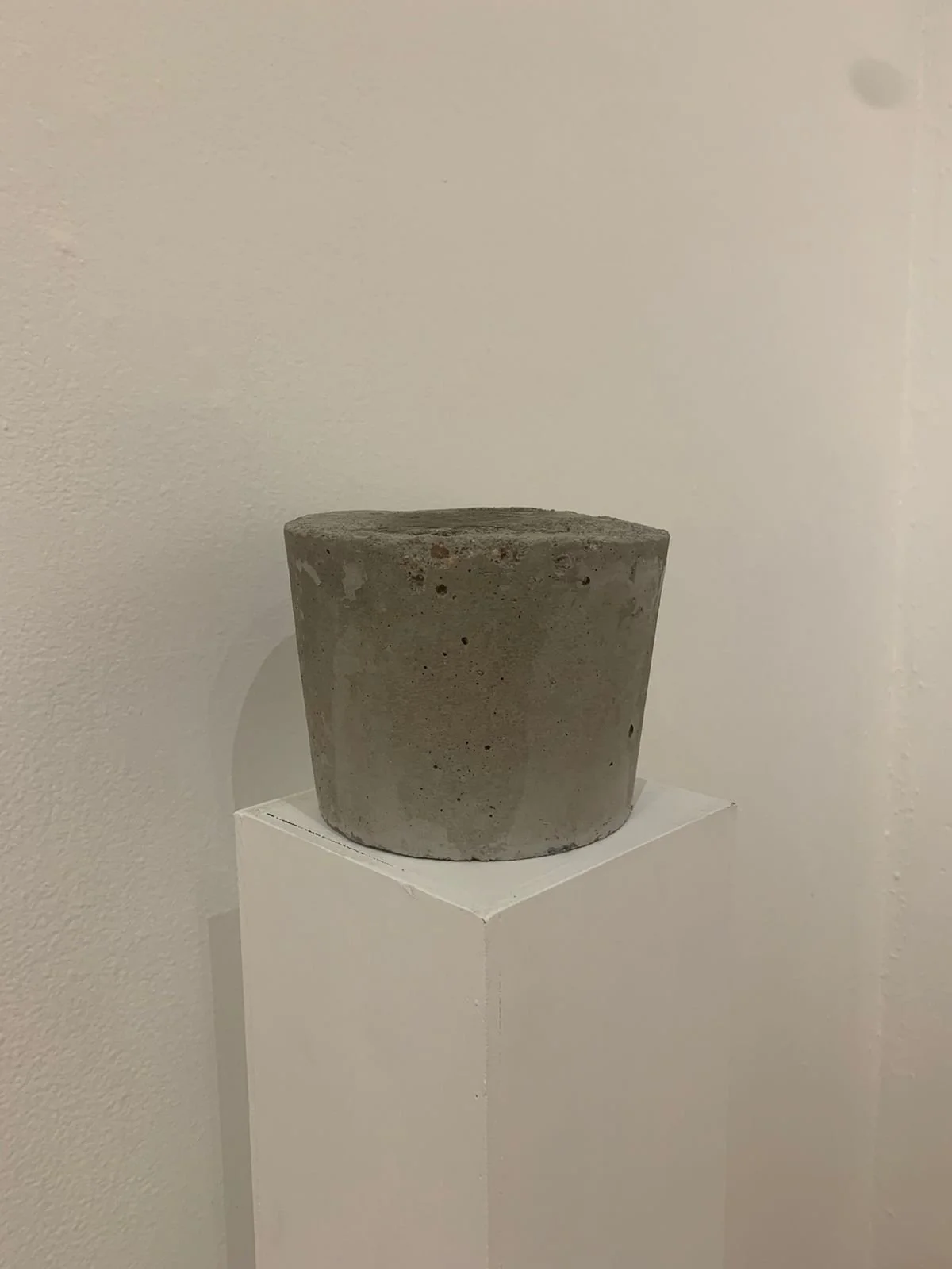 WhatsApp Image 2025-05-20 at 6.55.21 PM.jpeg