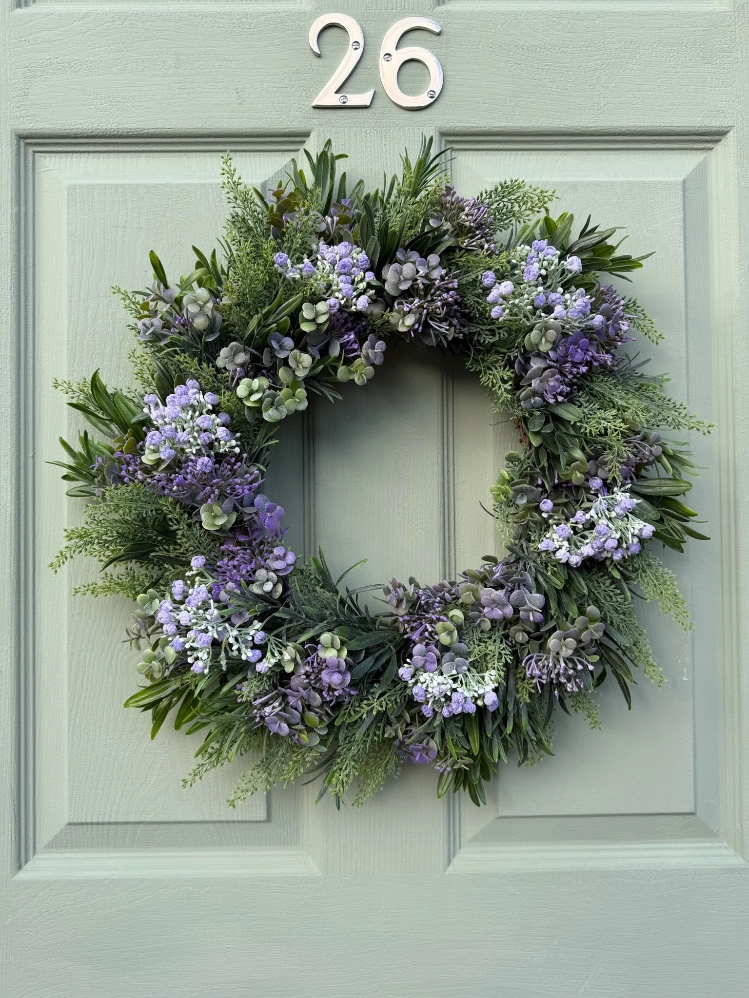 wreath-2025-0056-14.jpeg
