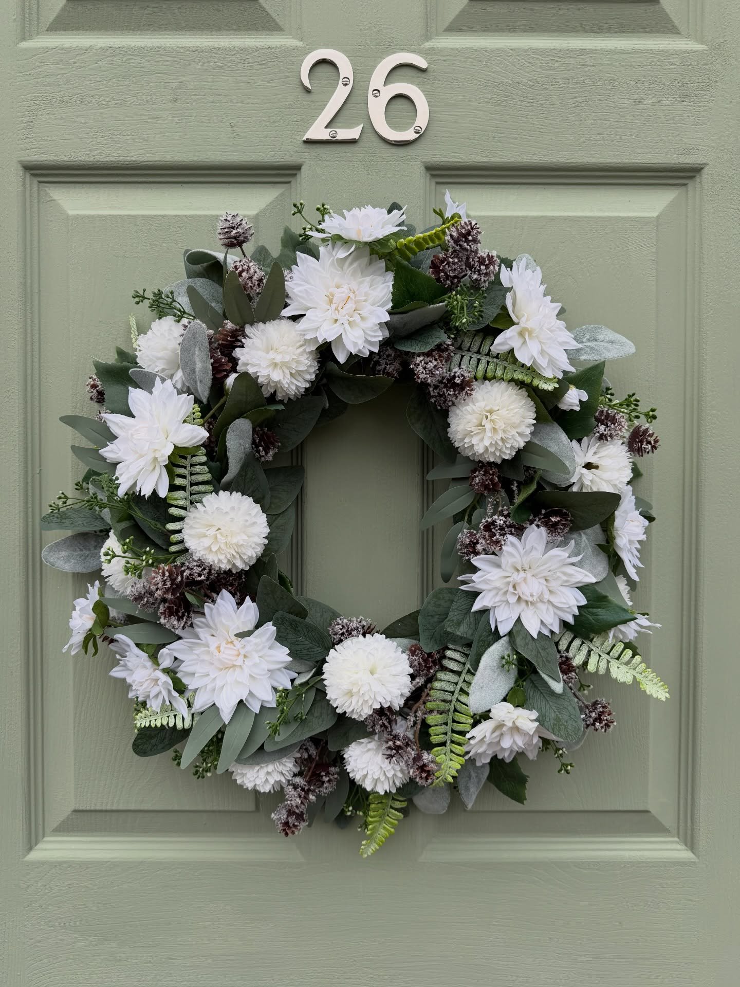 All ready to send - free delivery - only one of each left - links in bio 🎄 last dispatch for Christmas 17th December 🎄