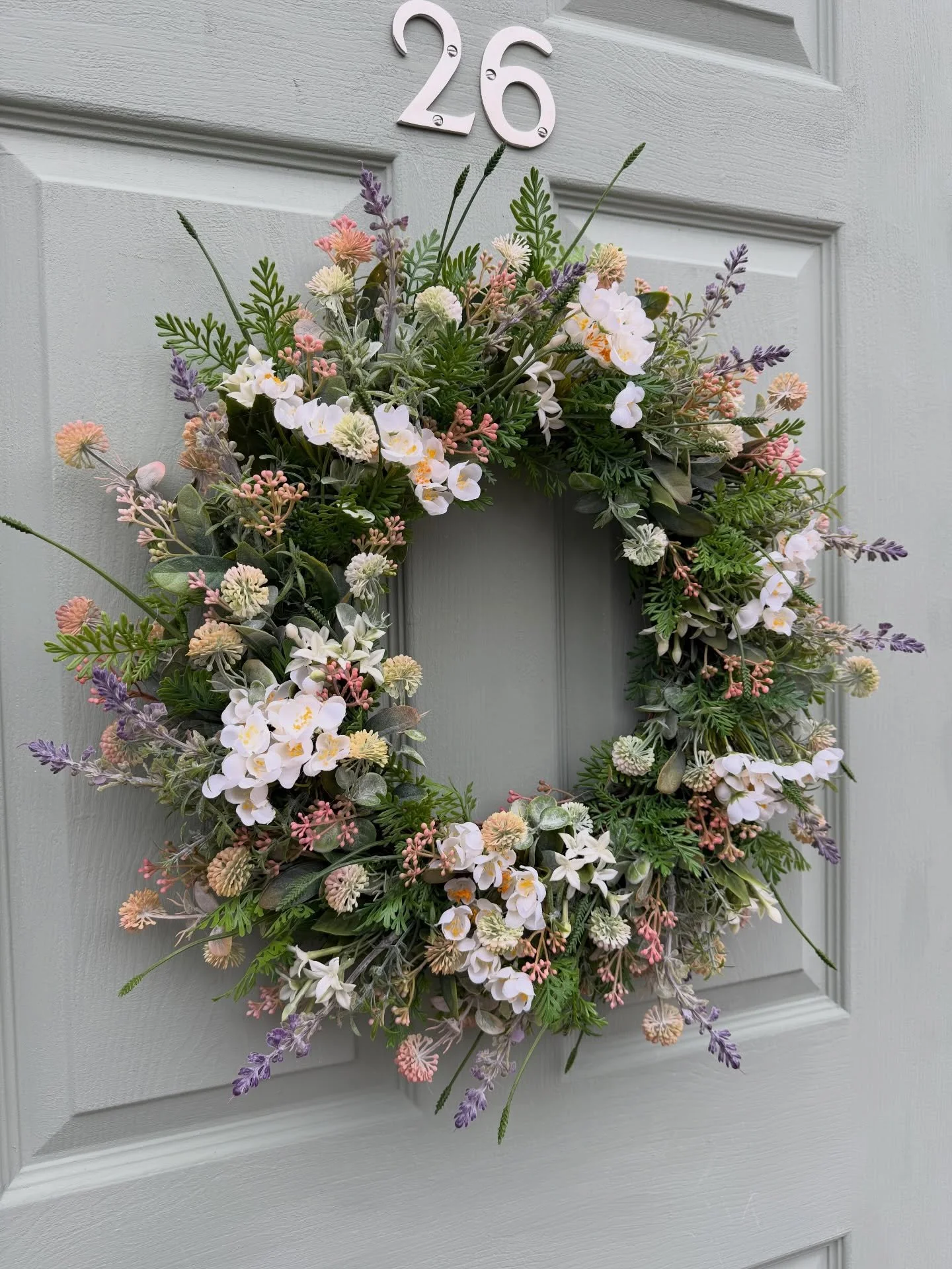 Happy new year! - Now the decorations are down and we have stepped into a new year - it&rsquo;s time for a gently reset of the home something new and fresh for the year ahead - link in bio to my shops