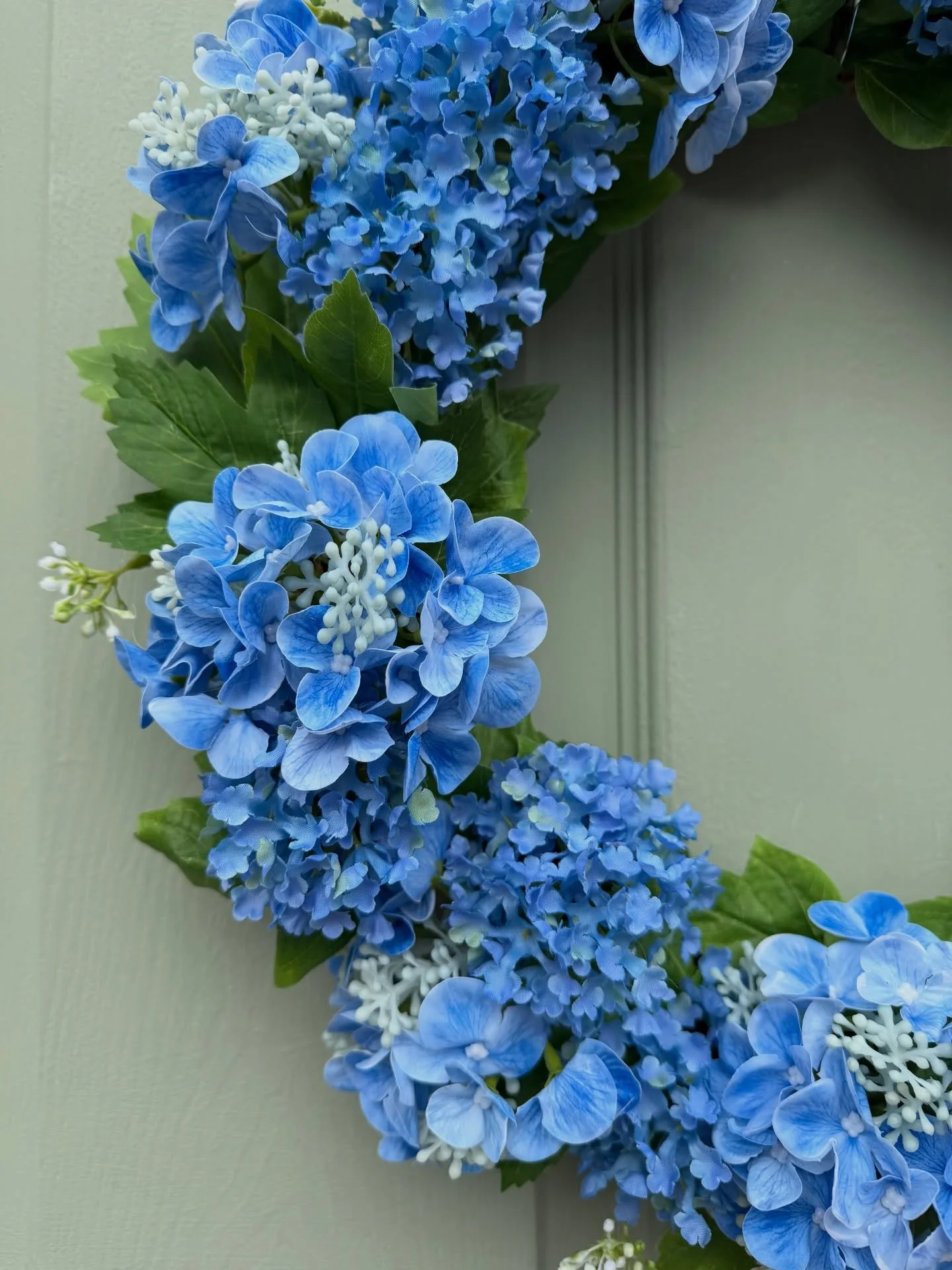 💙🩵 Hope your having a wonderful weekend