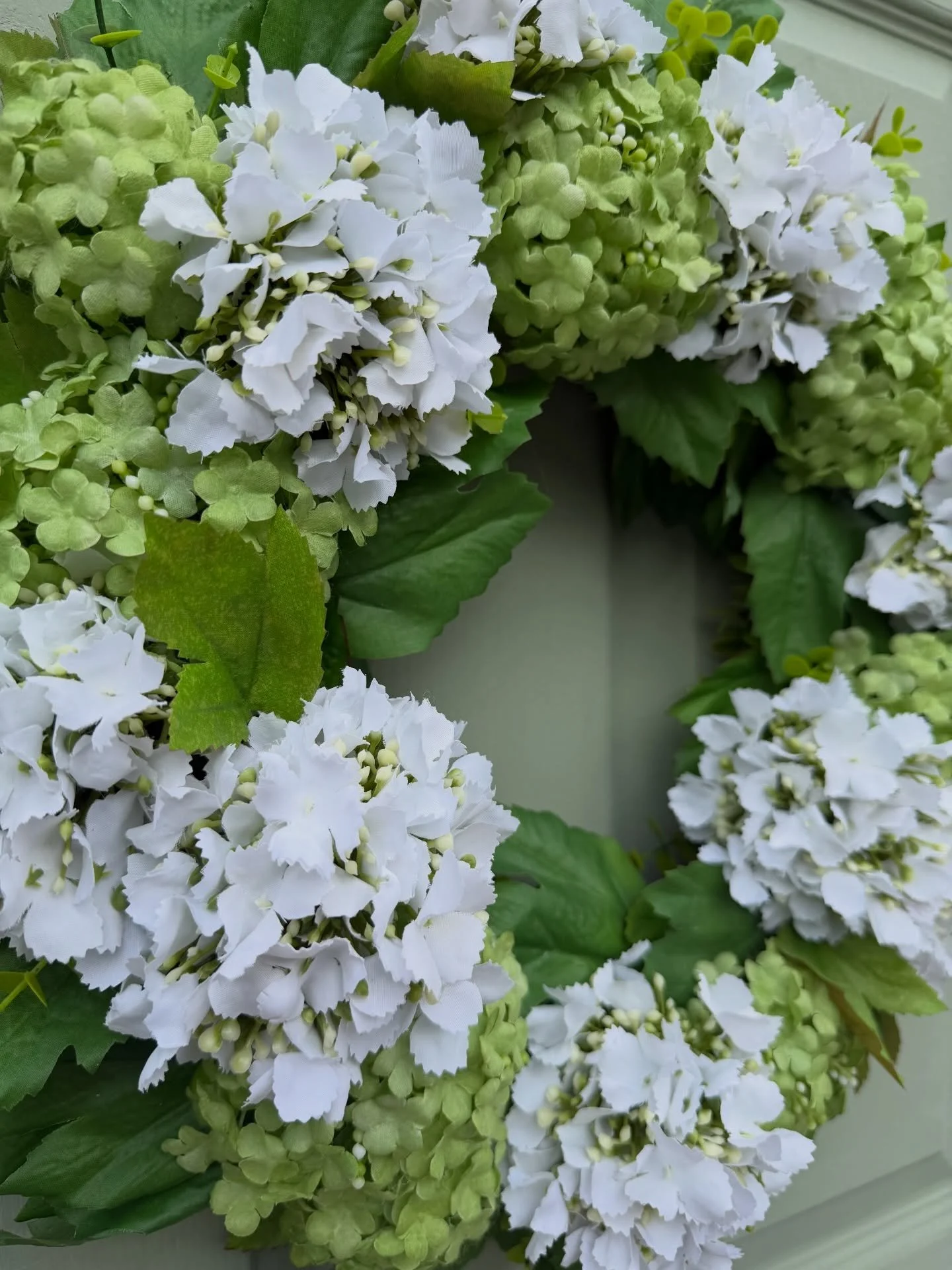 Only one left - ready to send - 🔗links in bio to my website and Etsy shop