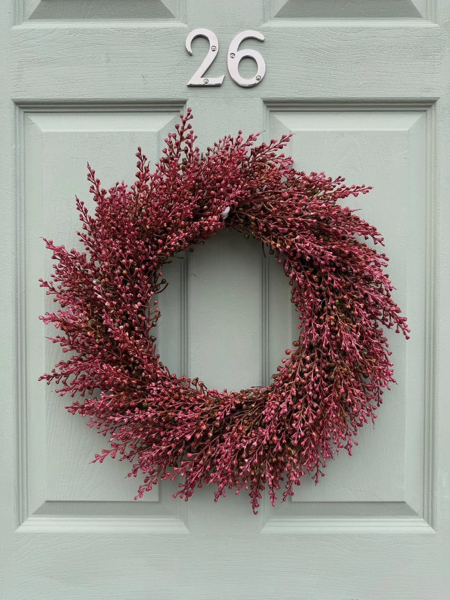 Only one available - Ready to Send🩷 link in my bio to my website and Etsy shop