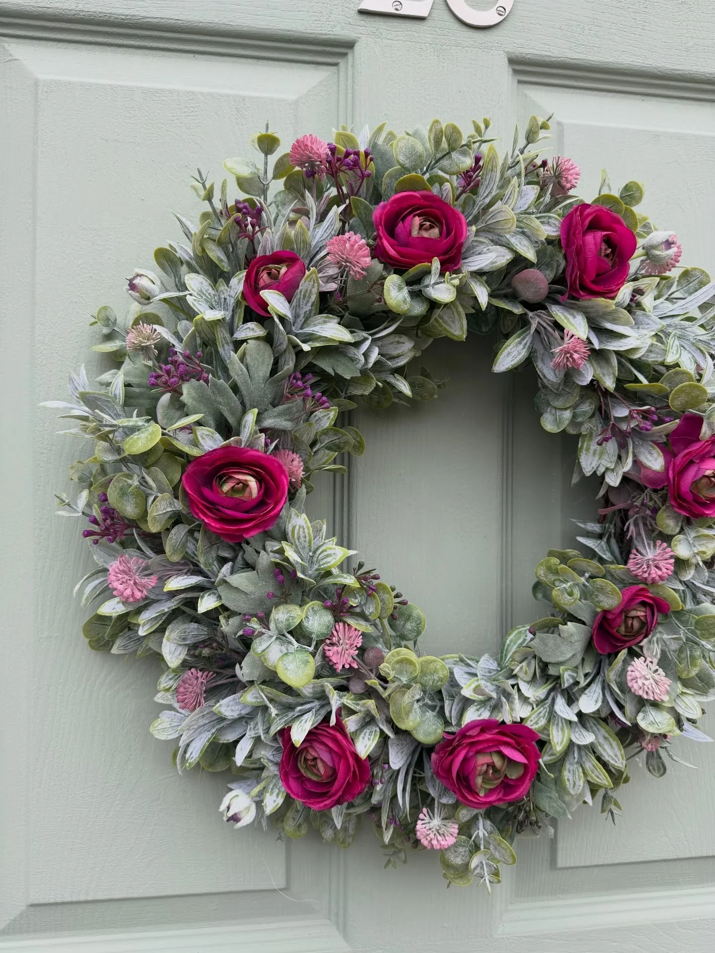 It&rsquo;s International Women&rsquo;s Day this Sunday and to help celebrate I&rsquo;m giving 15% off this weekend only in my Etsy shop and on my website - 🔗 links in my bio