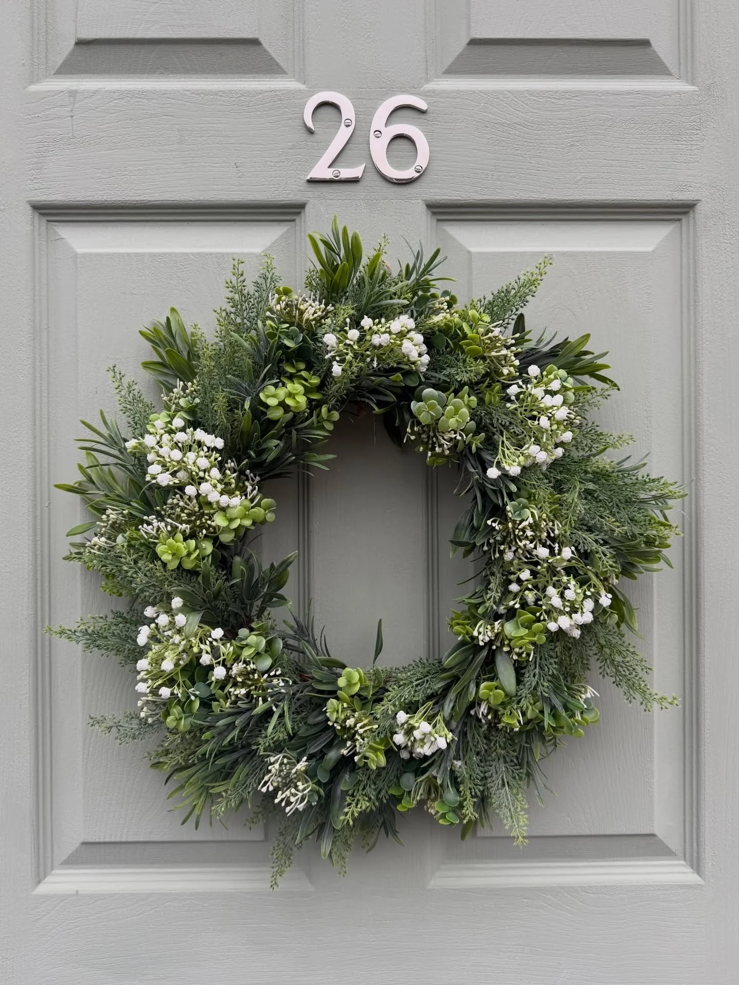 ⭐️⭐️⭐️⭐️⭐️ thank you I&rsquo;m so grateful for my customers 🤩