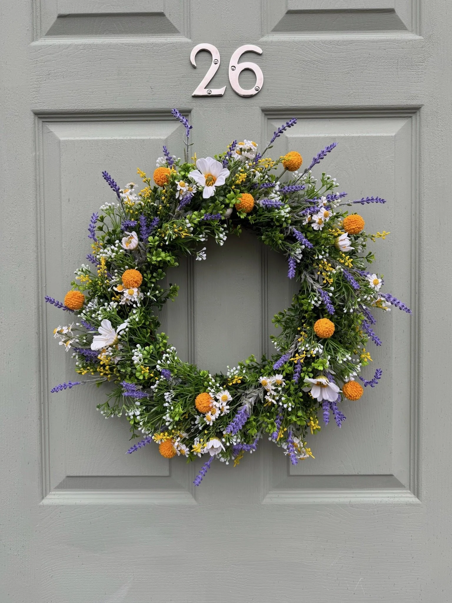 wreath-0012-18.jpeg