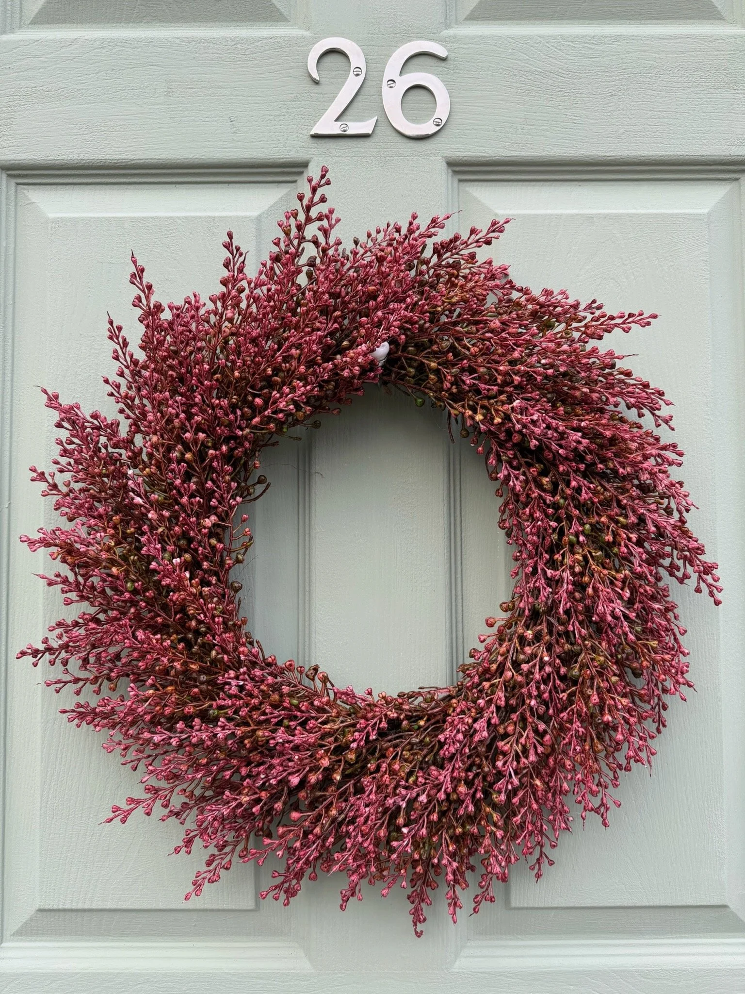 wreath-2026-0008-12.jpeg