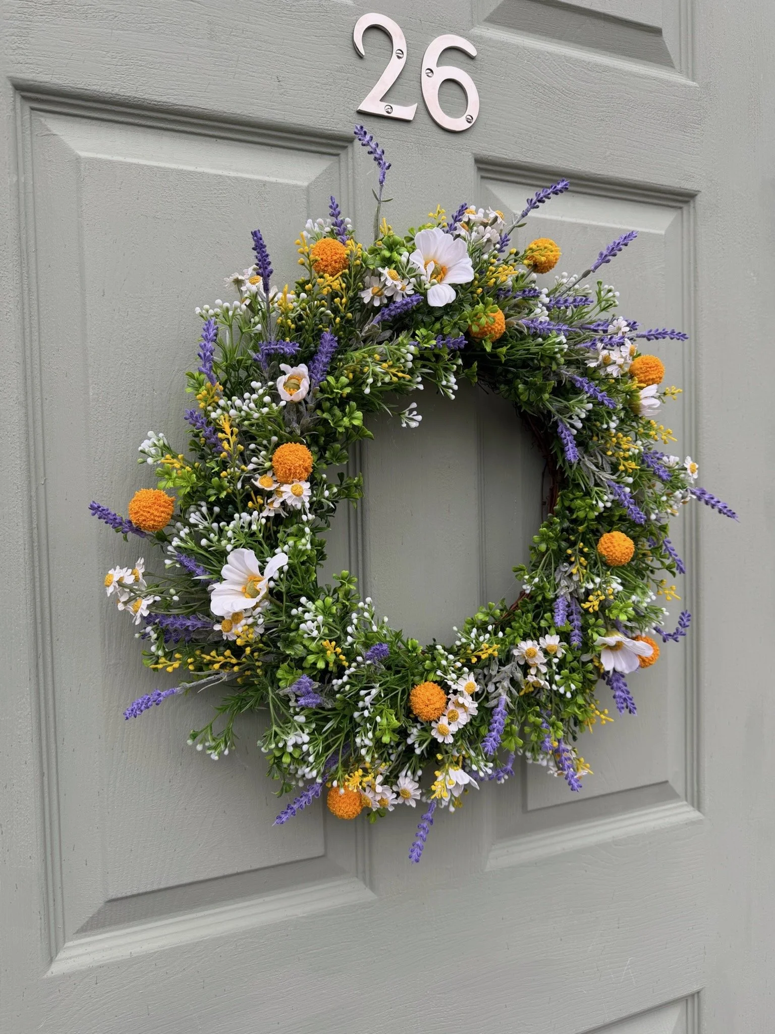 wreath-0012-8.jpeg