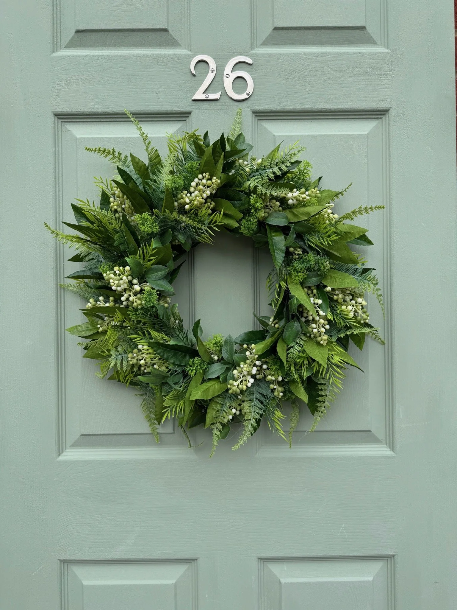wreath-2026-0013-13.jpeg