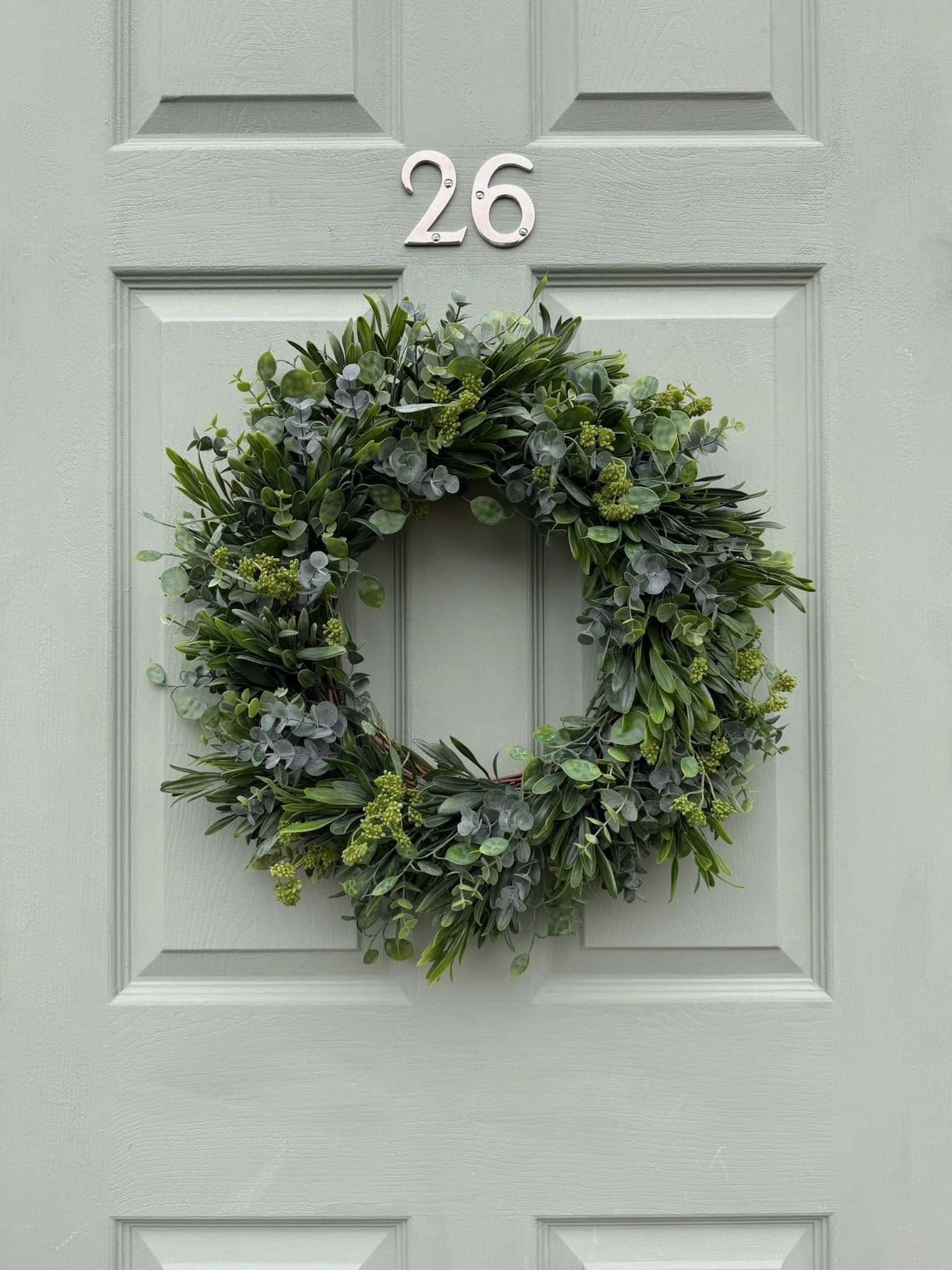 wreath-2026-0001-9.jpeg