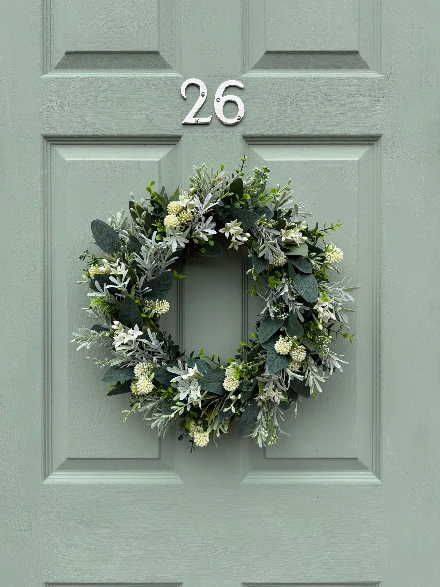 wreath-2026-0010-2.jpeg