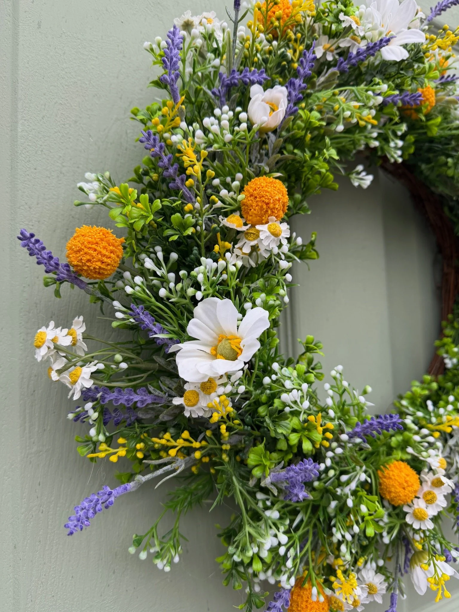 wreath-0012-3.jpeg