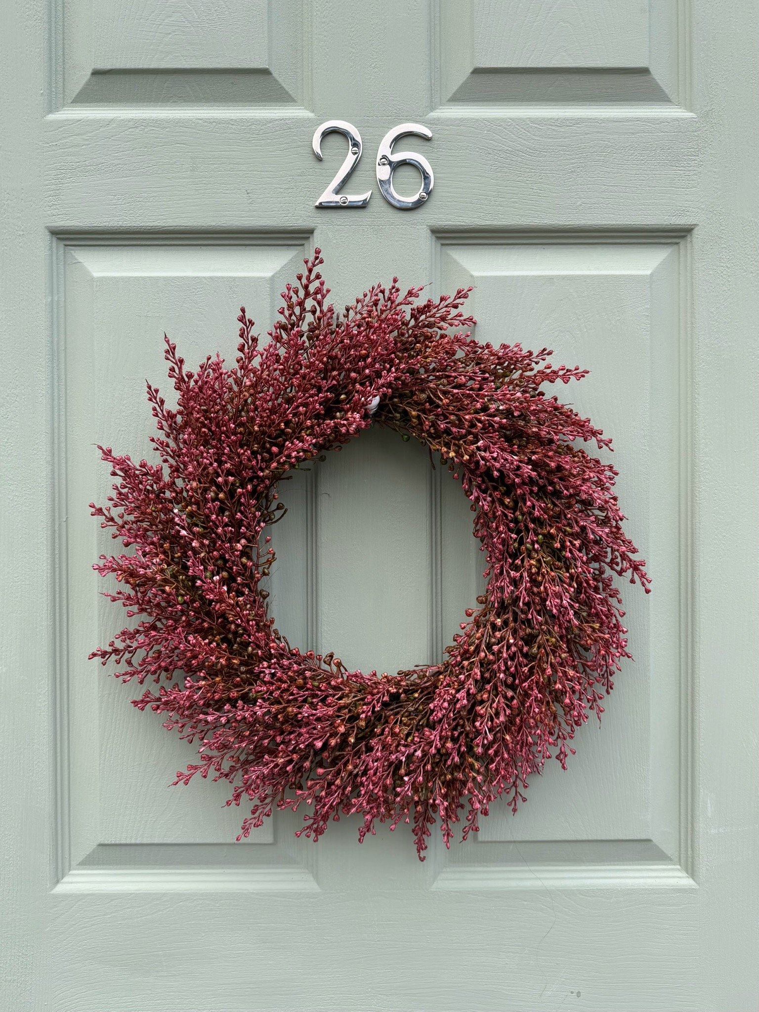 wreath-2026-0008-5.jpeg