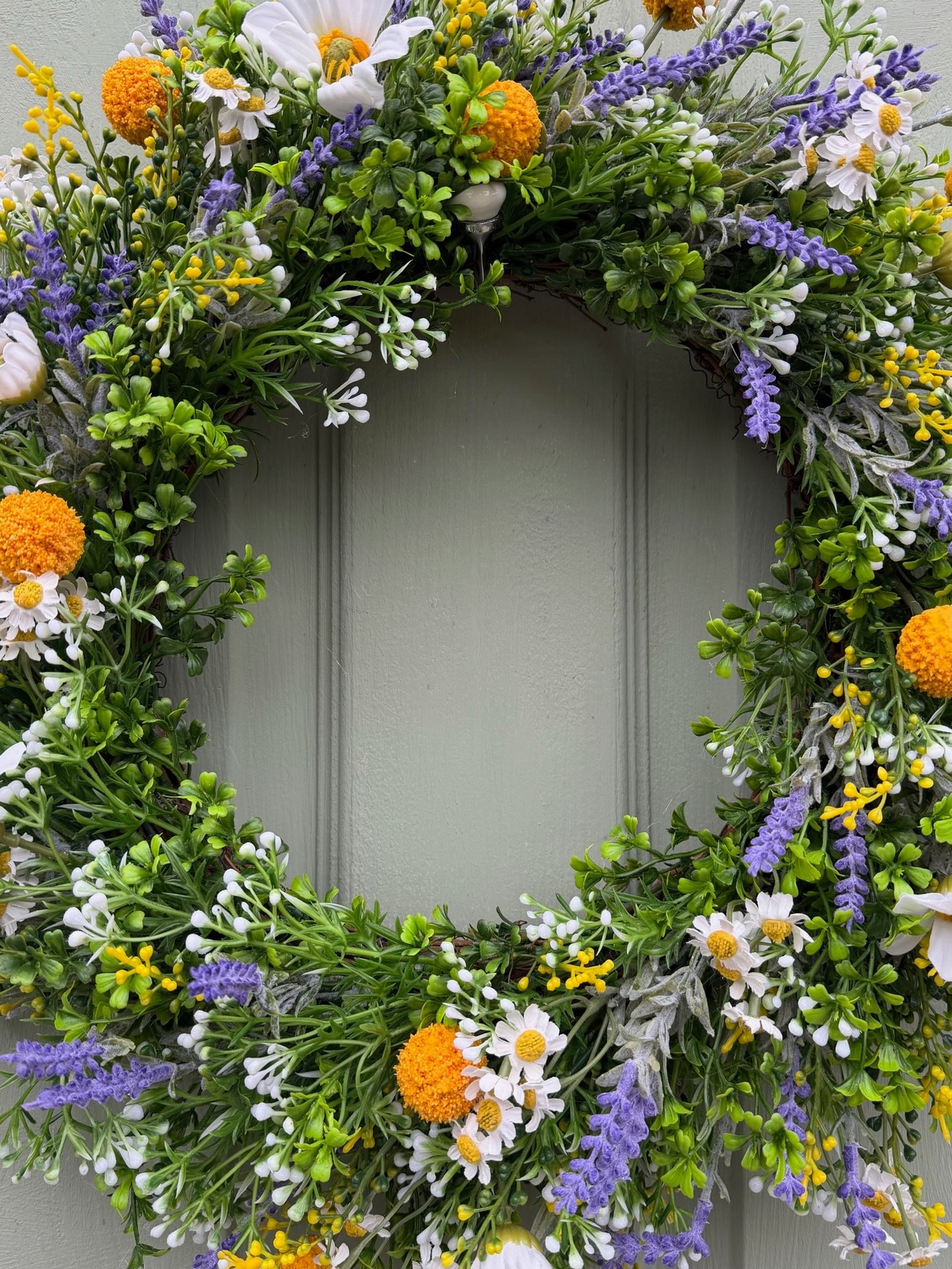 wreath-0012-9.jpeg