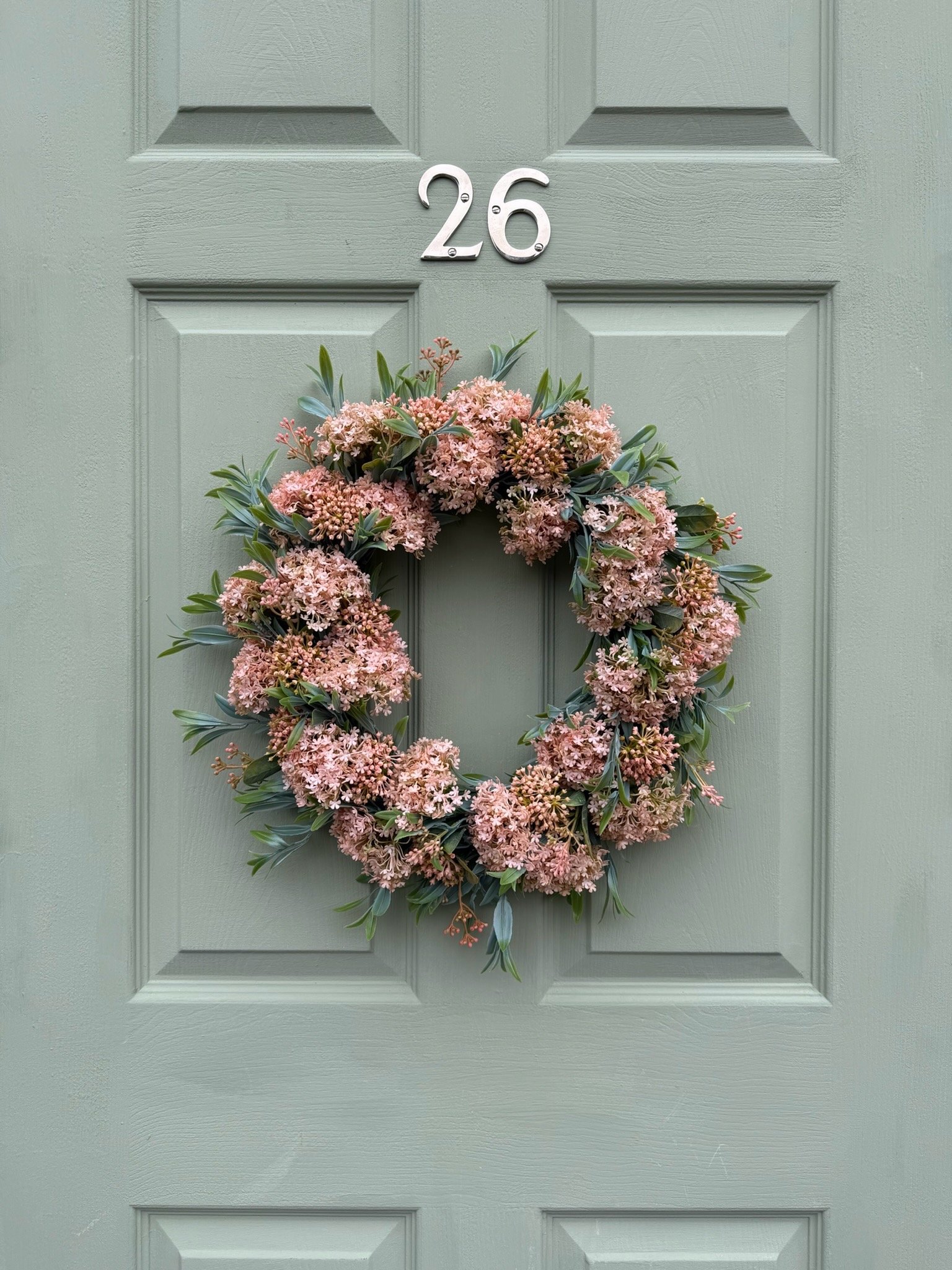 wreath-2026-0004-6.jpeg