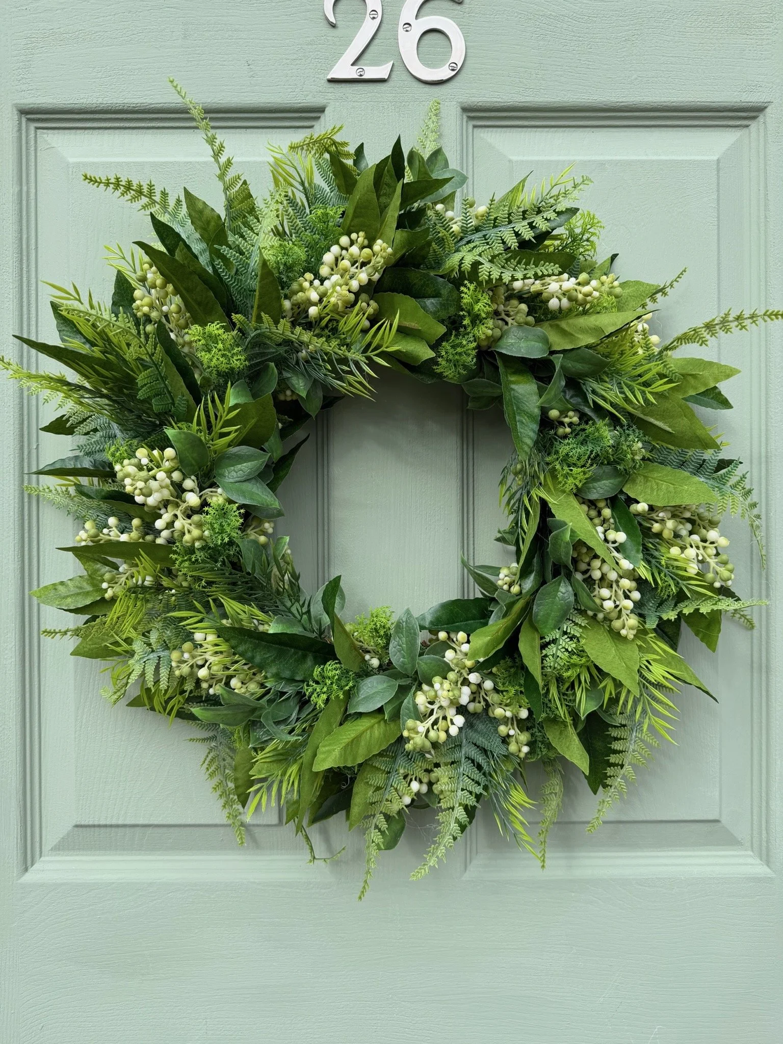 wreath-2026-0013-18.jpeg