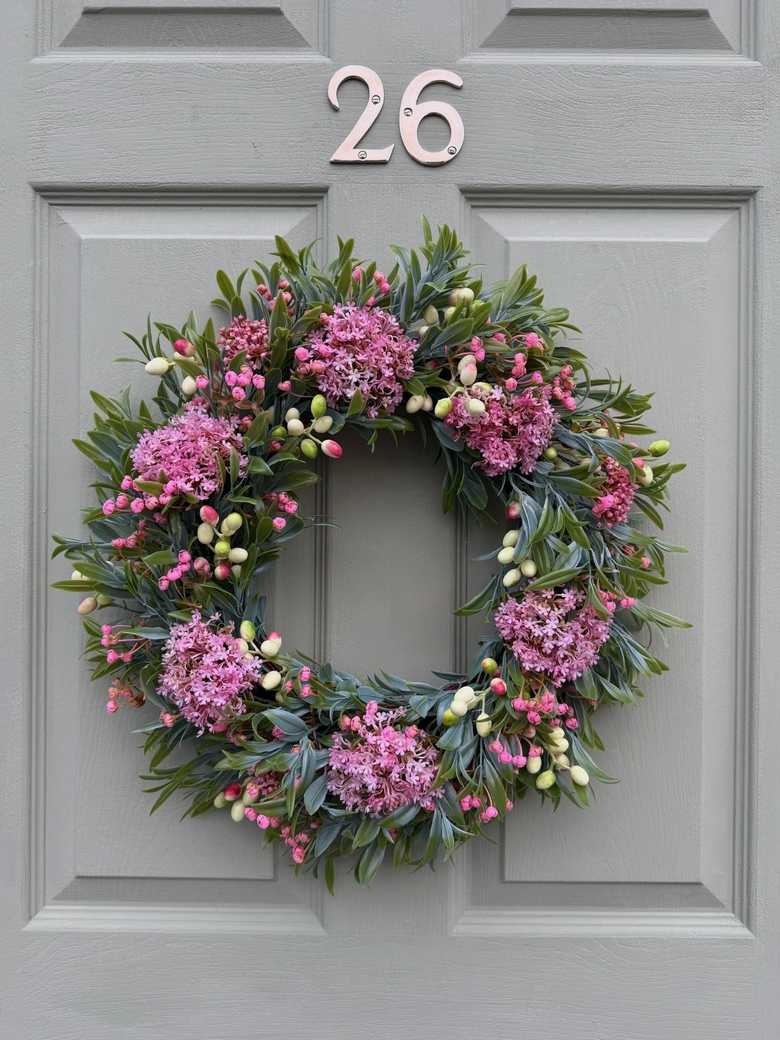 wreath-2026-0002-19.jpeg