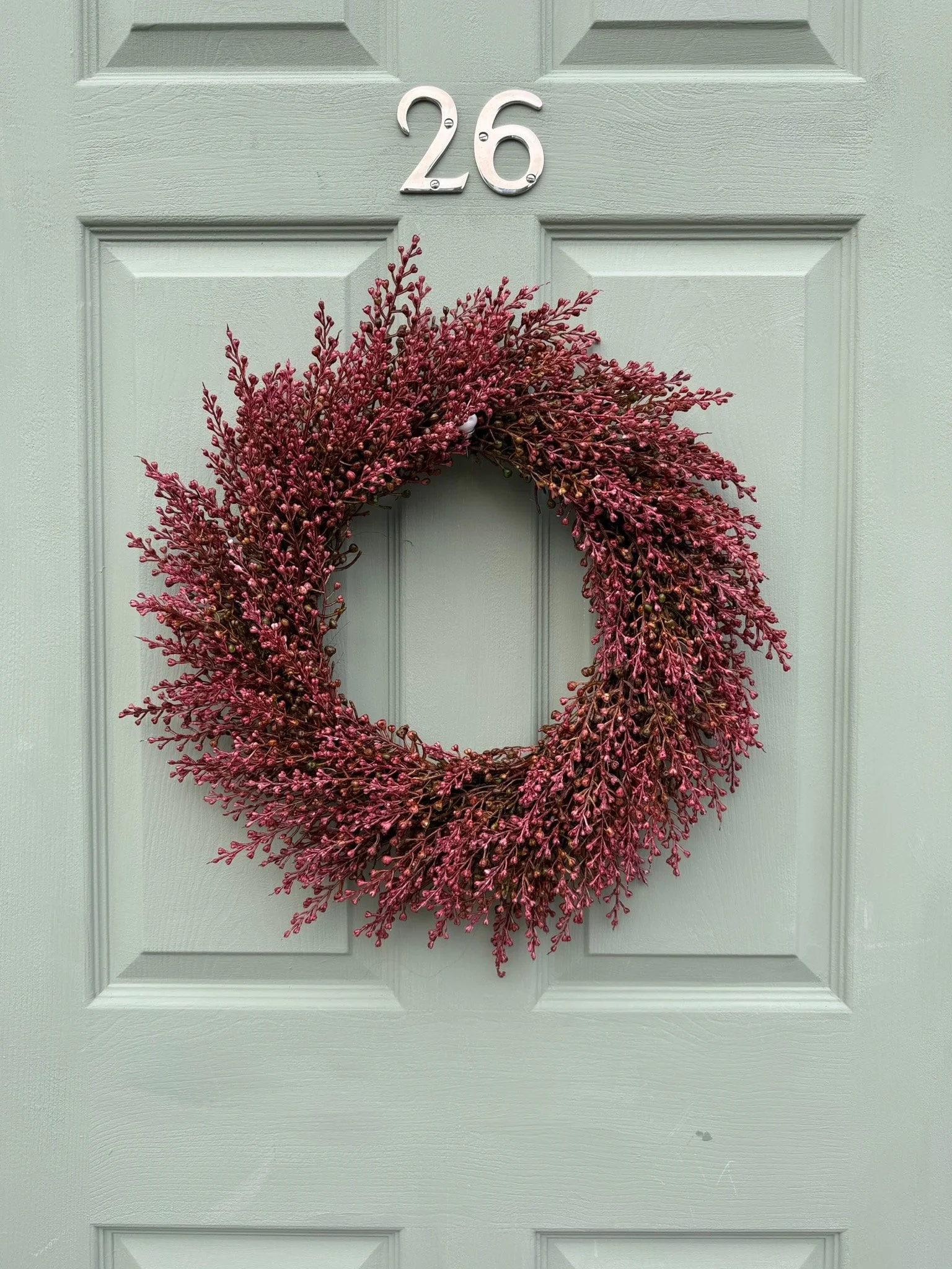 wreath-2026-0008-19.jpeg