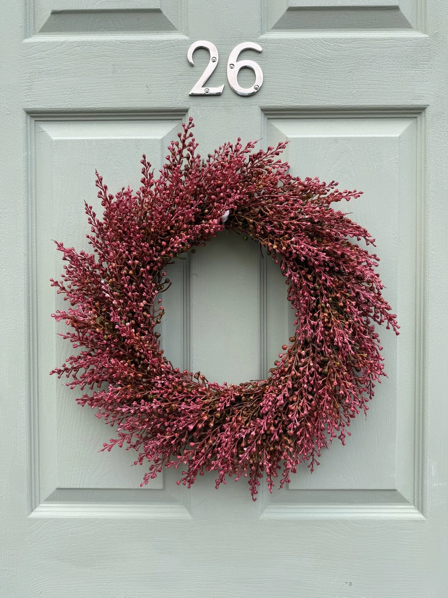 wreath-2026-0008-1.jpeg