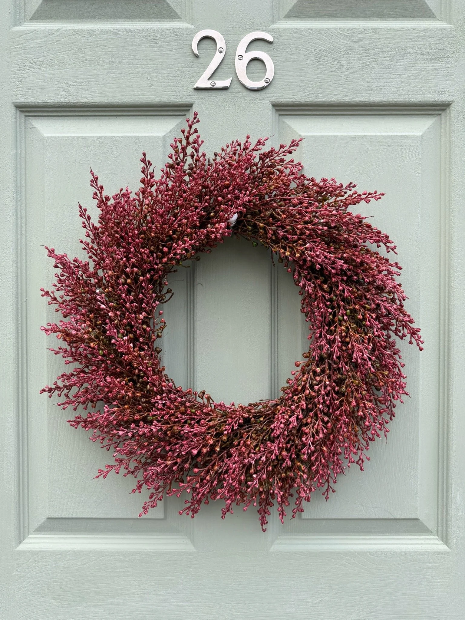 wreath-2026-0008-20.jpeg