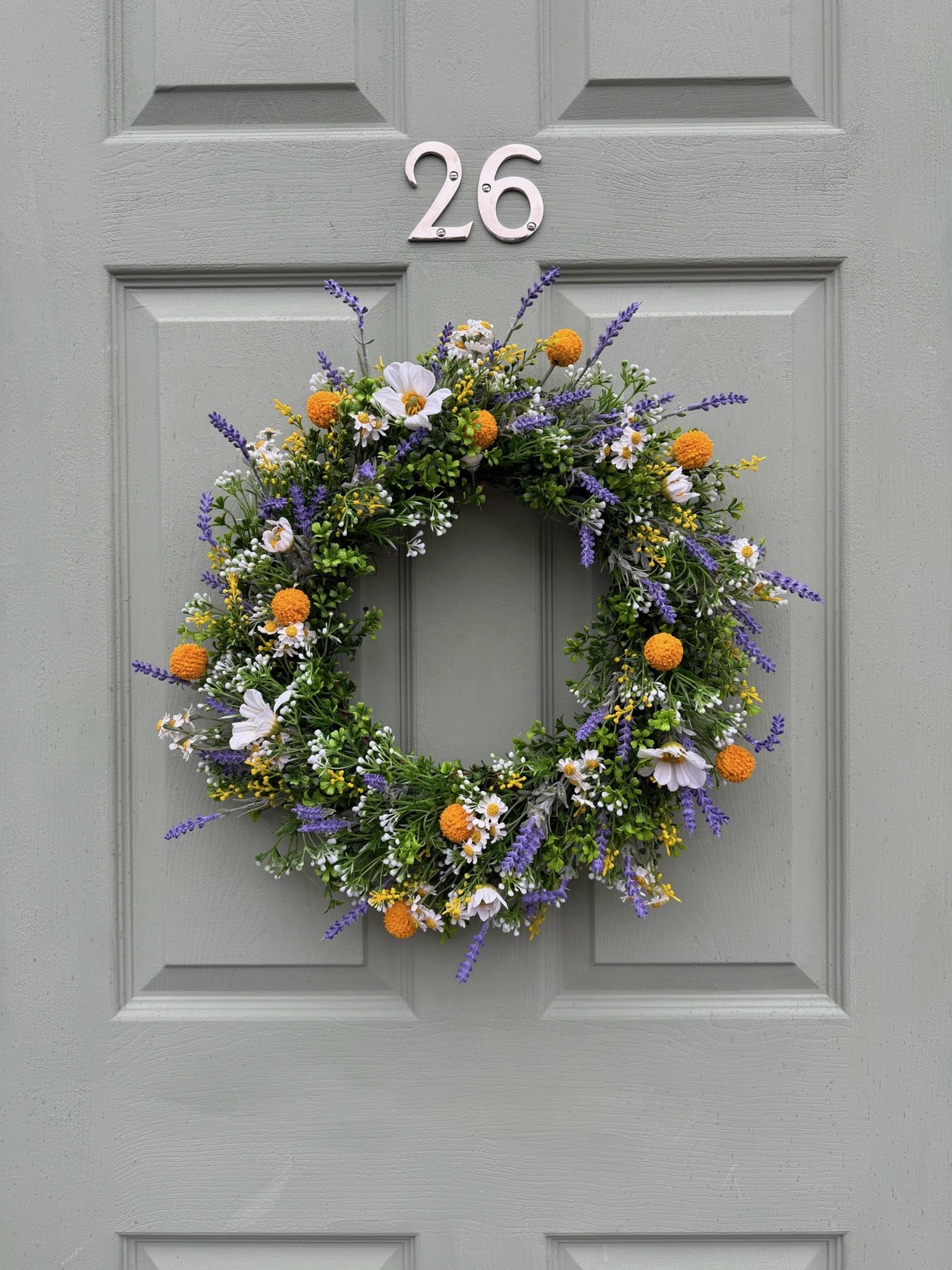 wreath-0012-17.jpeg