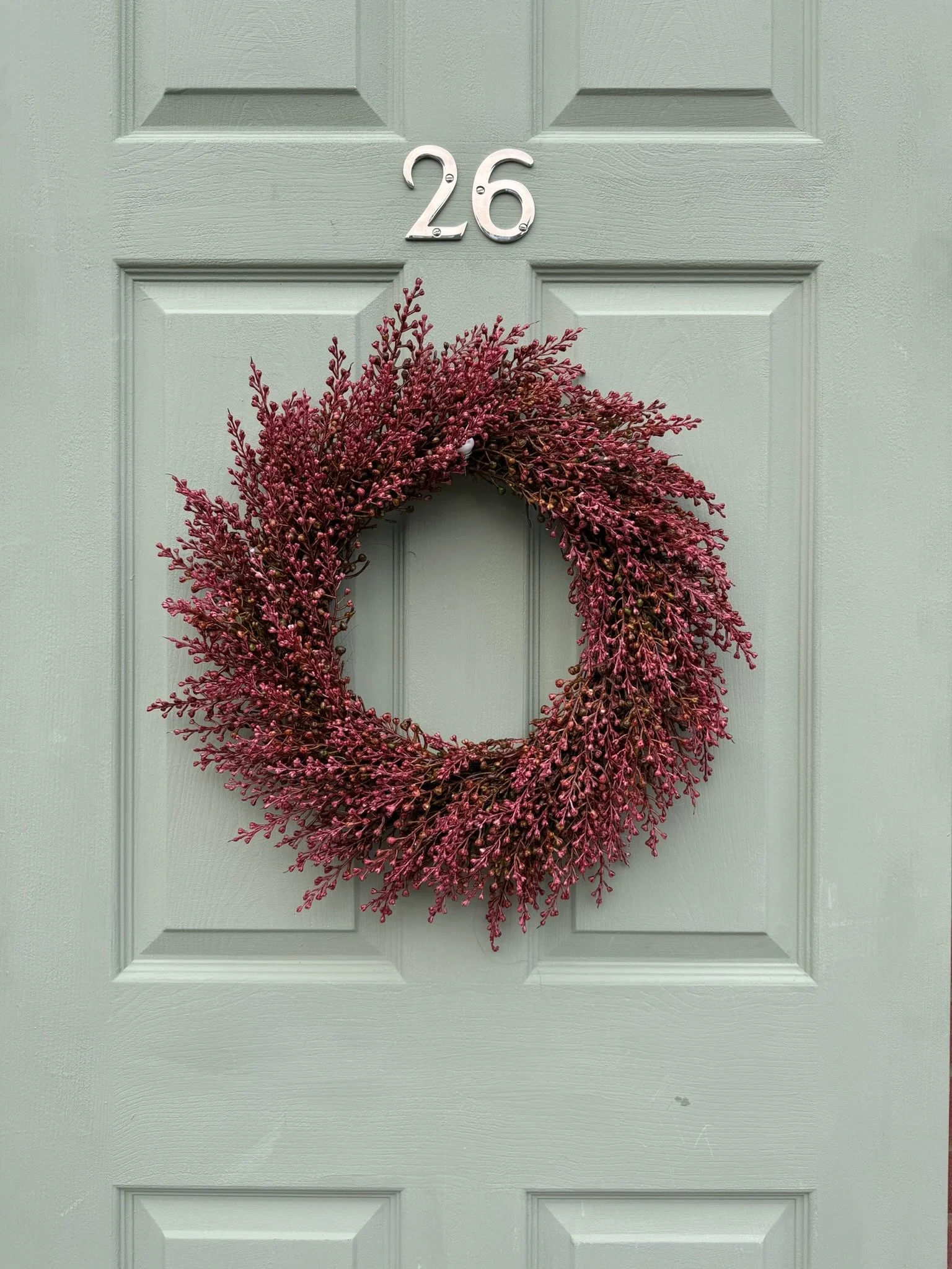 wreath-2026-0008-18.jpeg