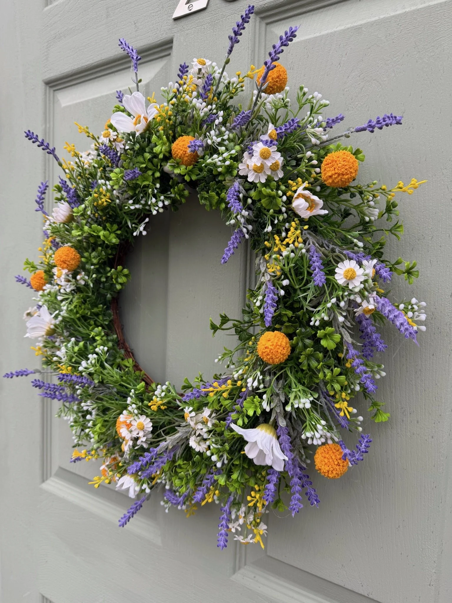 wreath-0012-1.jpeg