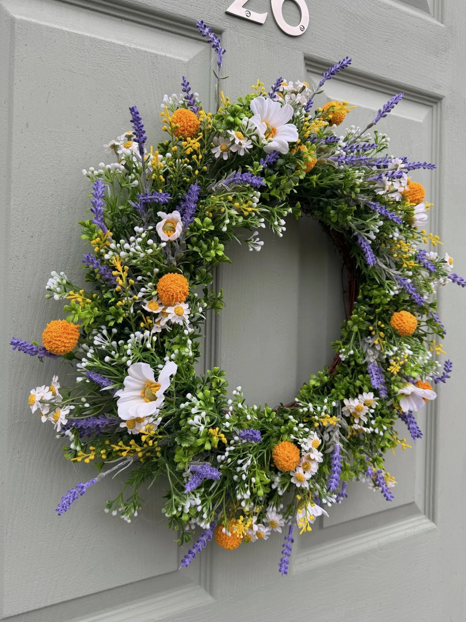 wreath-0012-12.jpeg