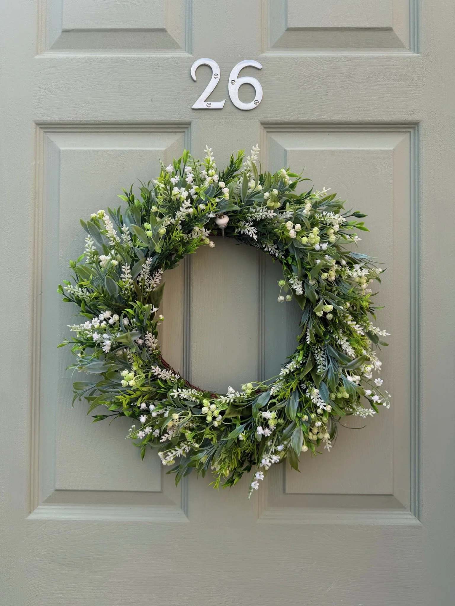wreath-2026-0005-8.jpeg