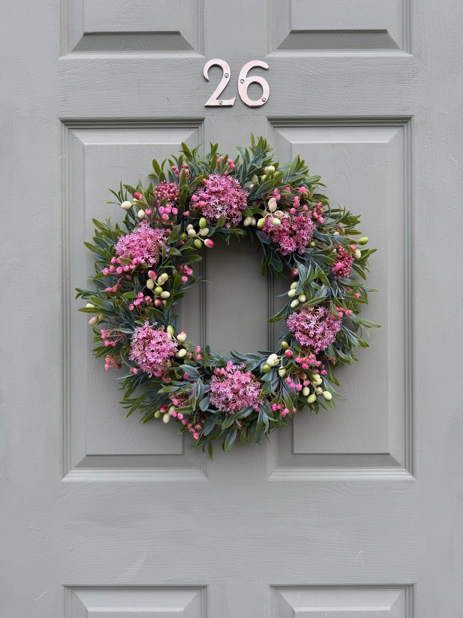 wreath-2026-0002-16.jpeg