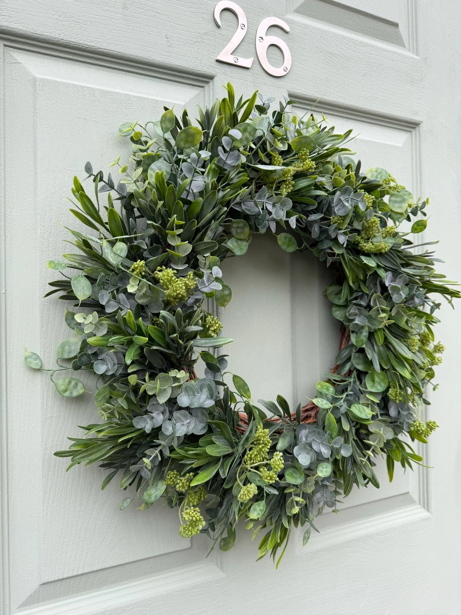 wreath-2026-0001-1.jpeg