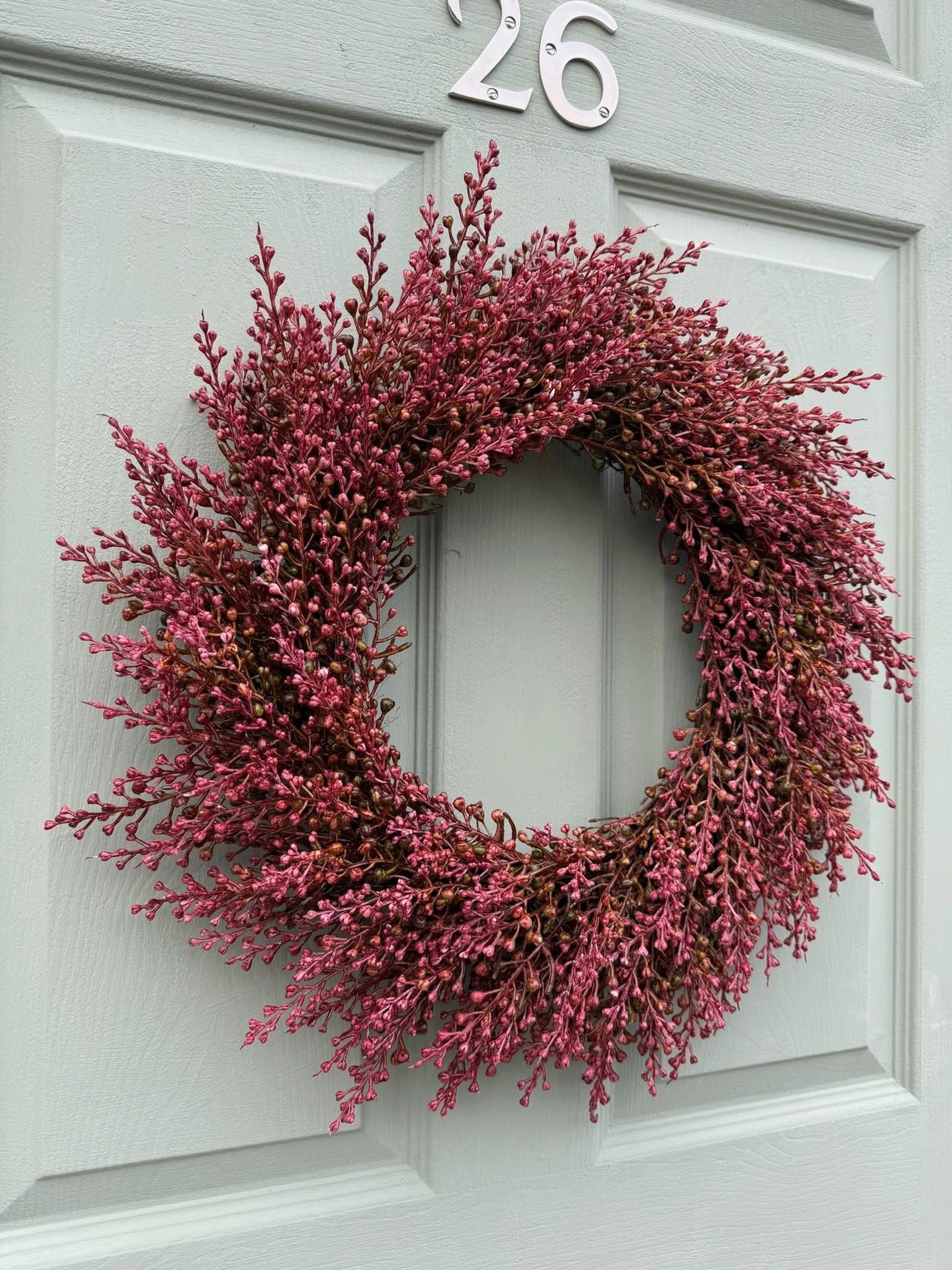 wreath-2026-0008-17.jpeg
