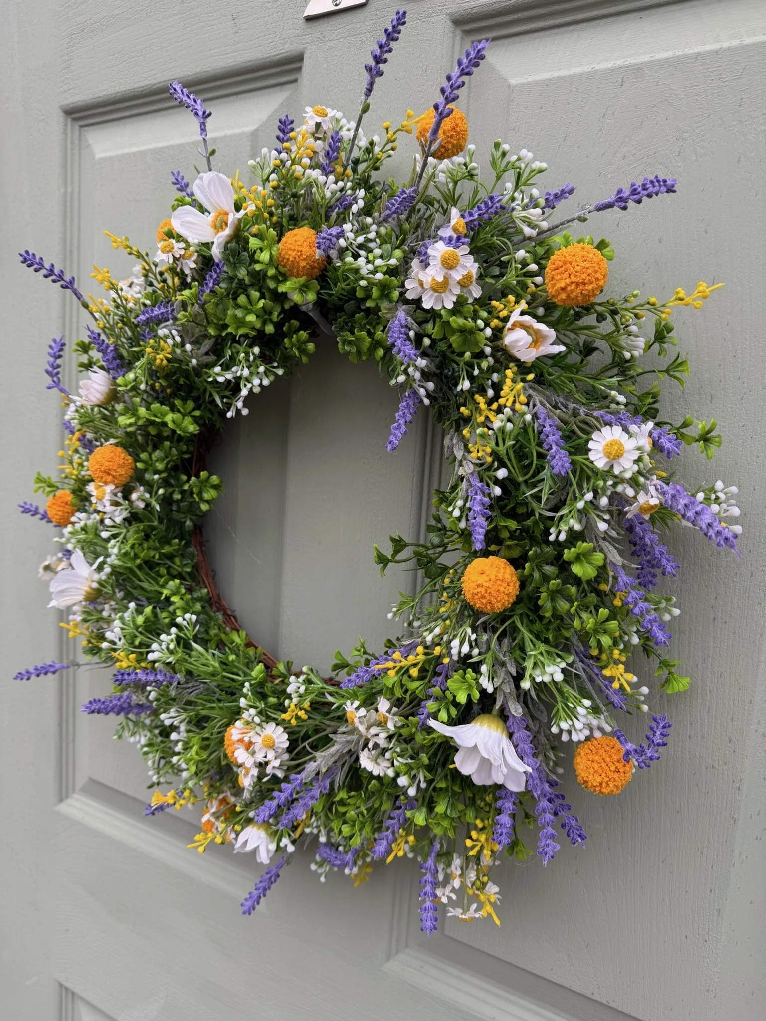 wreath-0012-5.jpeg