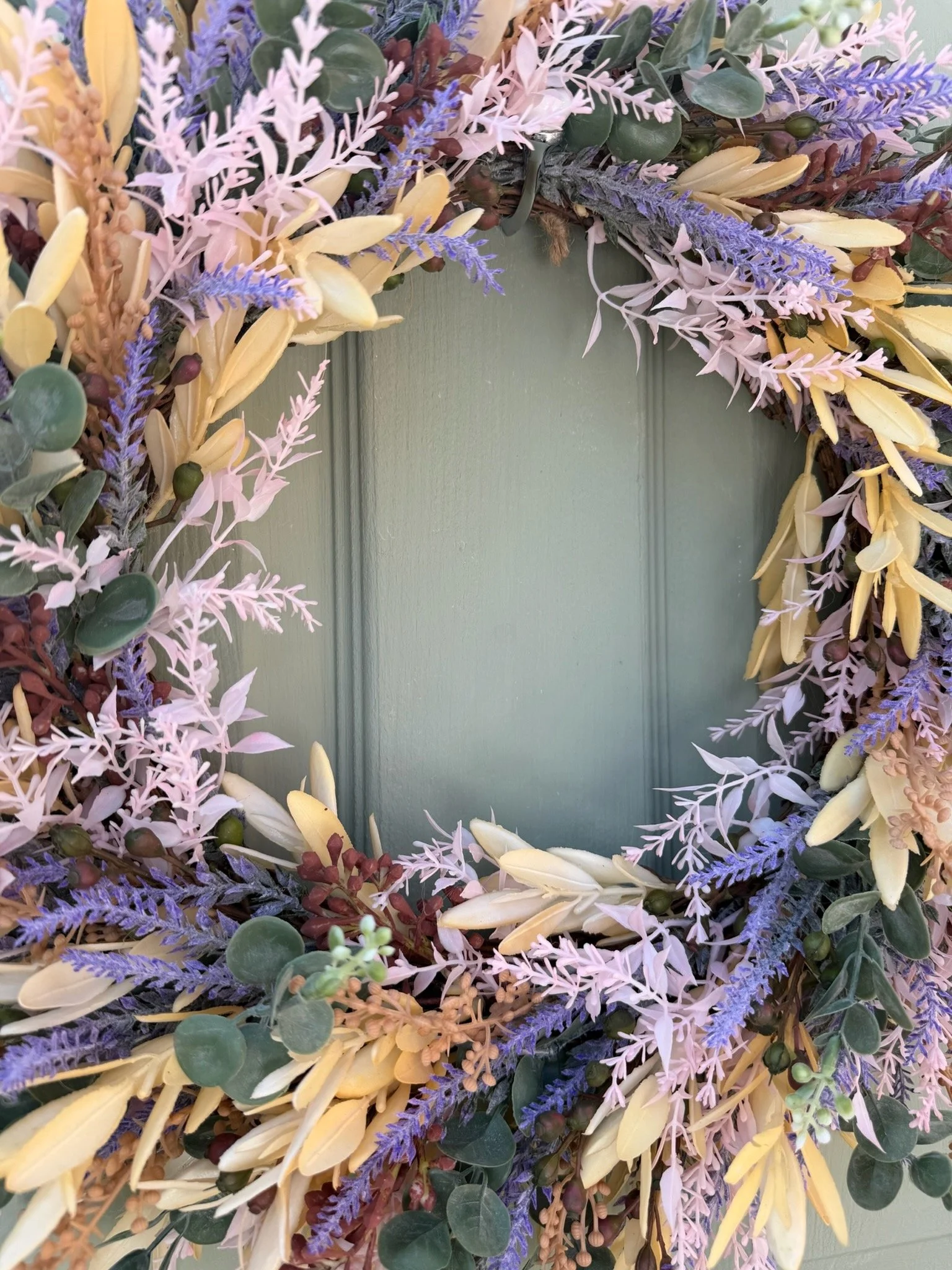 IMG_7007.jpeg