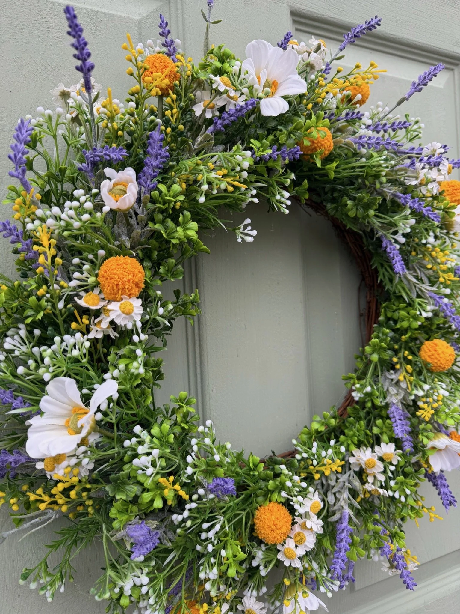 wreath-0012-4.jpeg