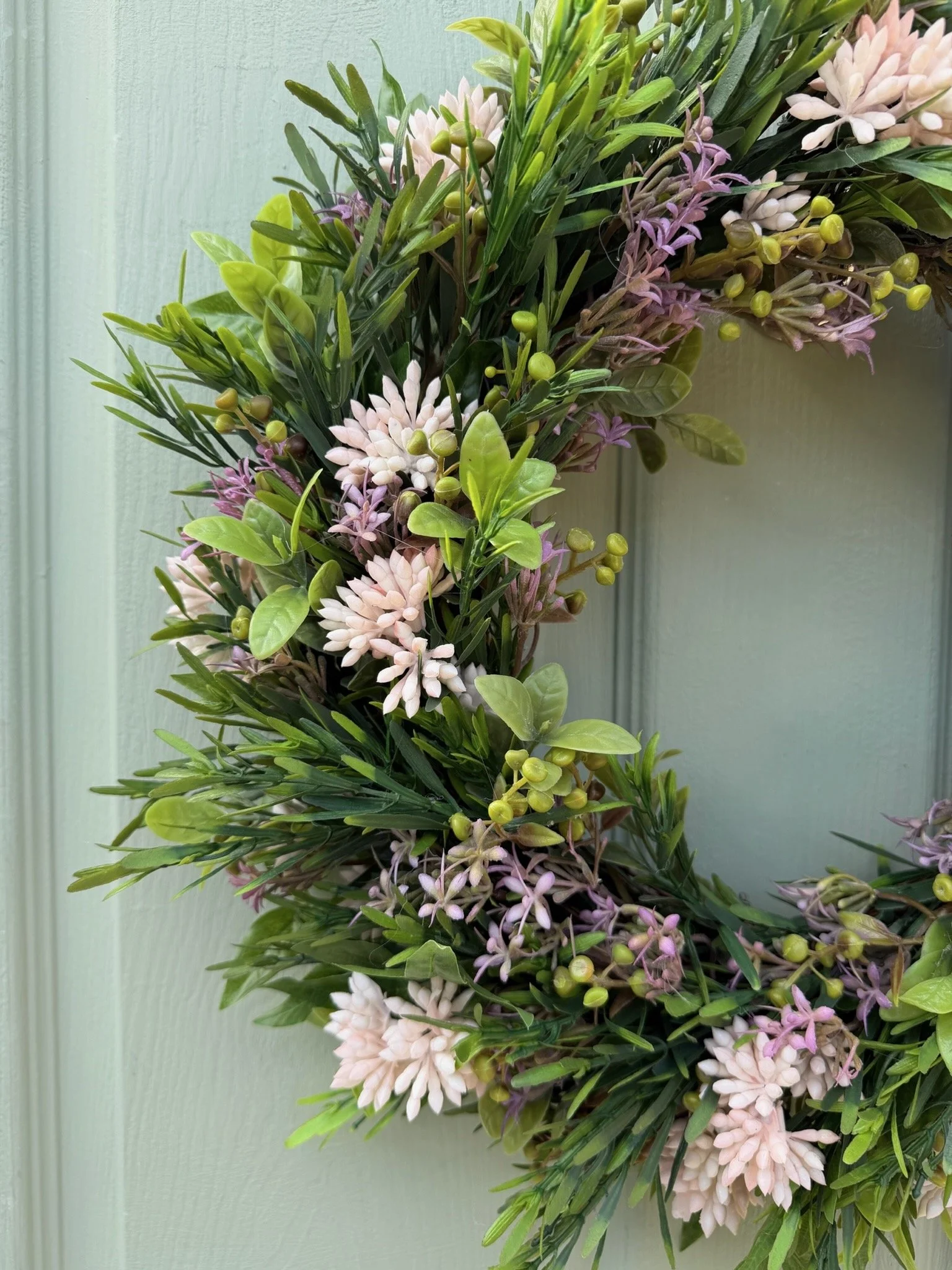 IMG_8564.jpeg