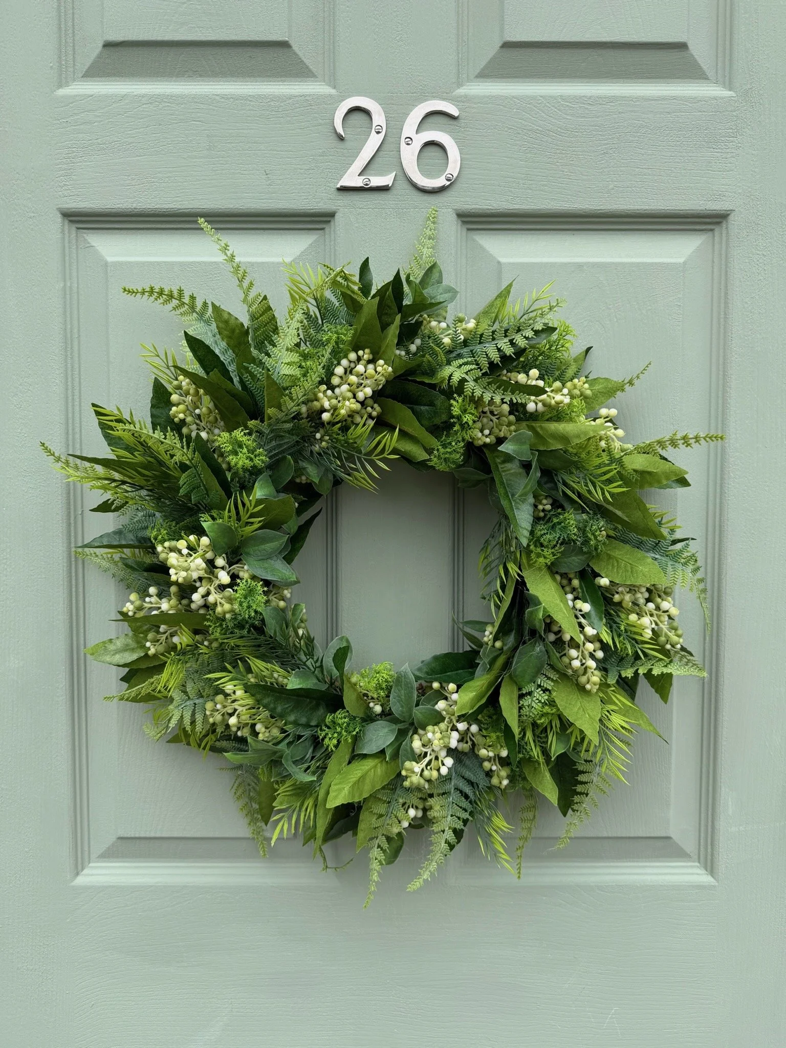 wreath-2026-0013-19.jpeg