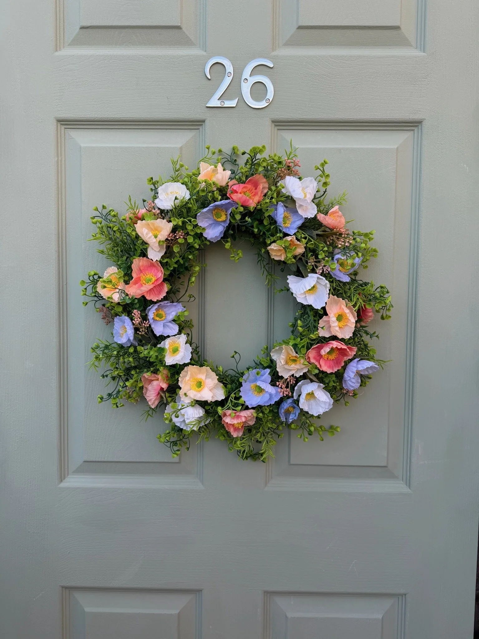 wreath-2026-0011-17.jpeg
