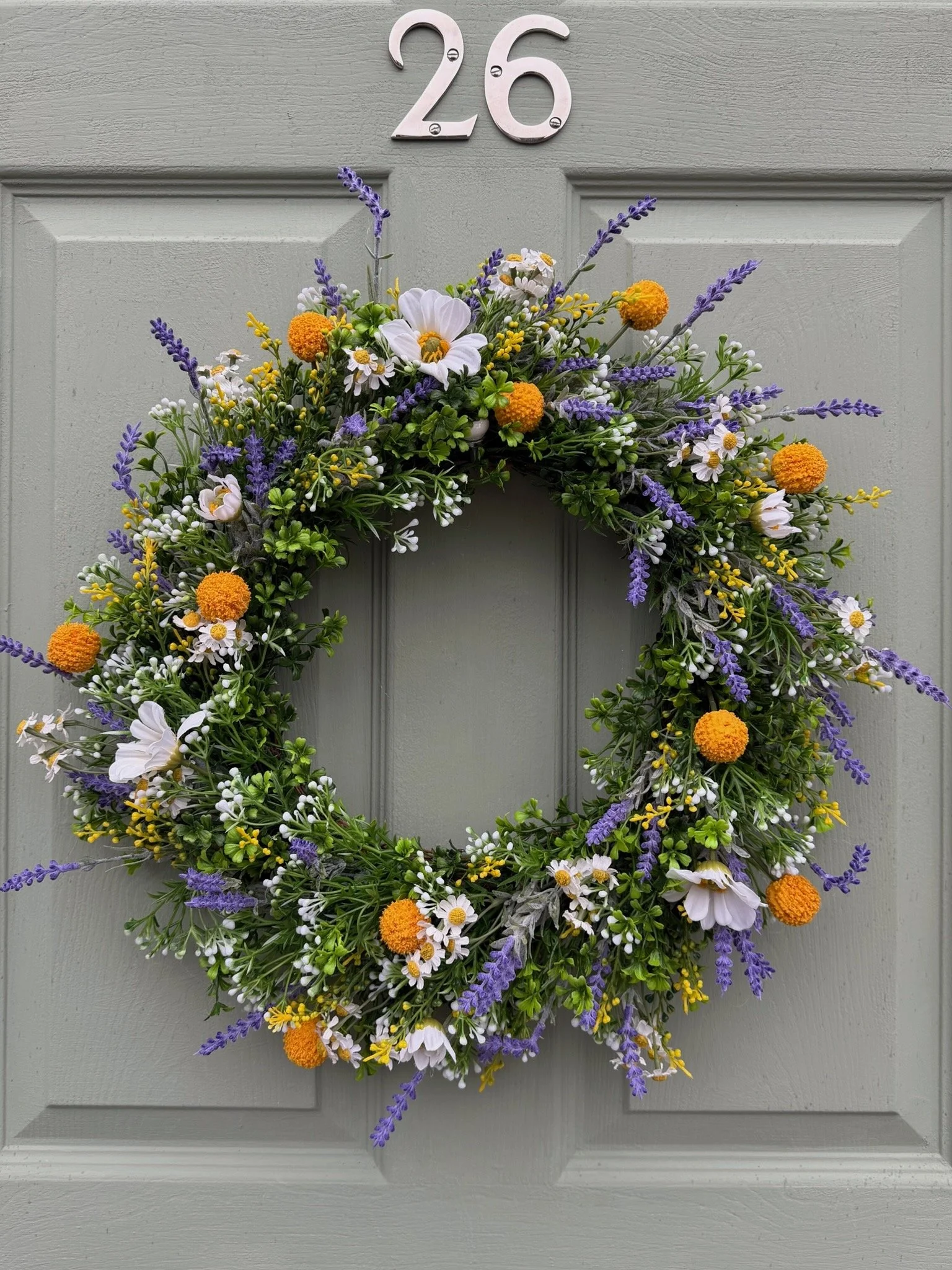 wreath-0012-2.jpeg