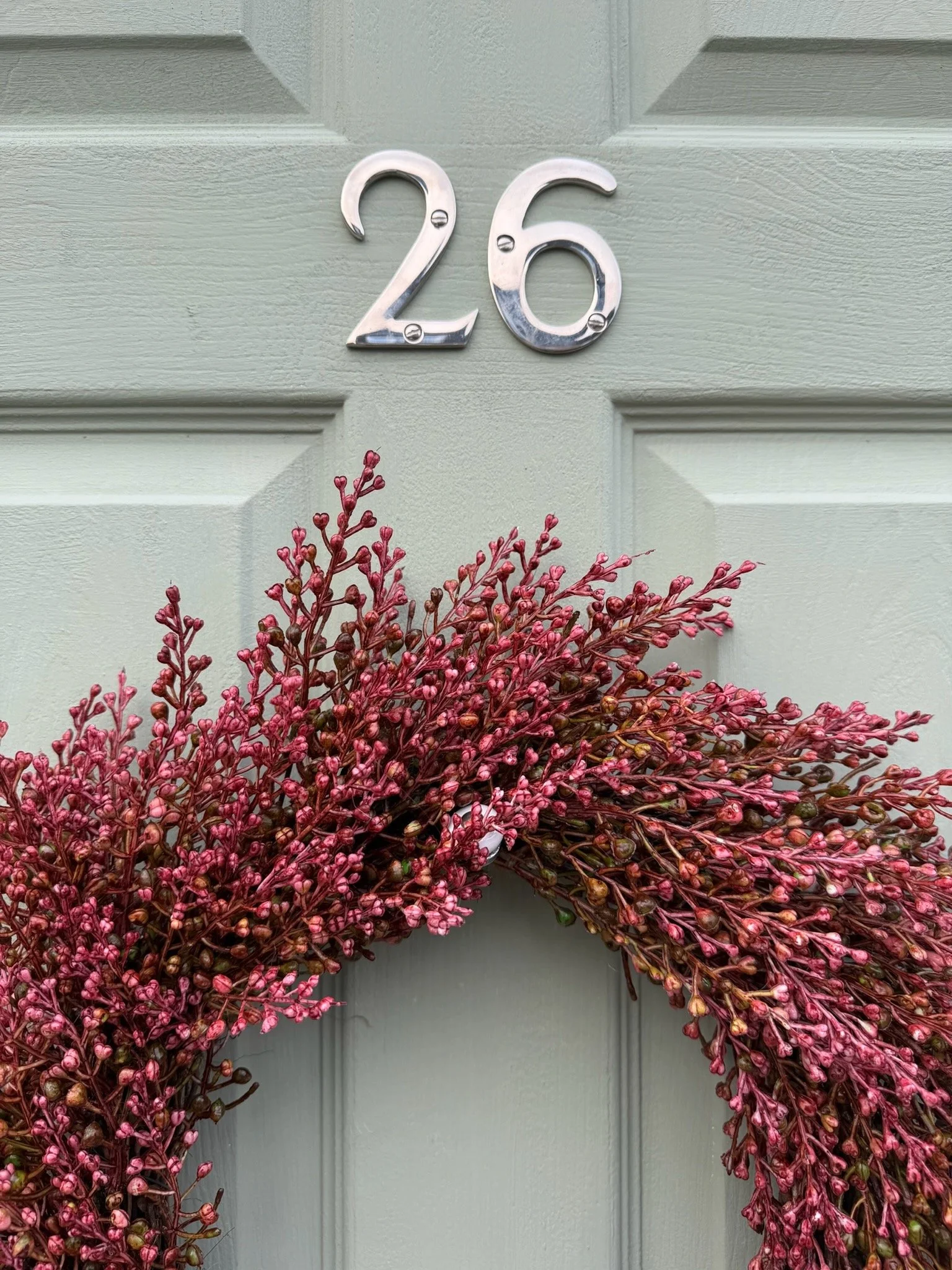 wreath-2026-0008-11.jpeg