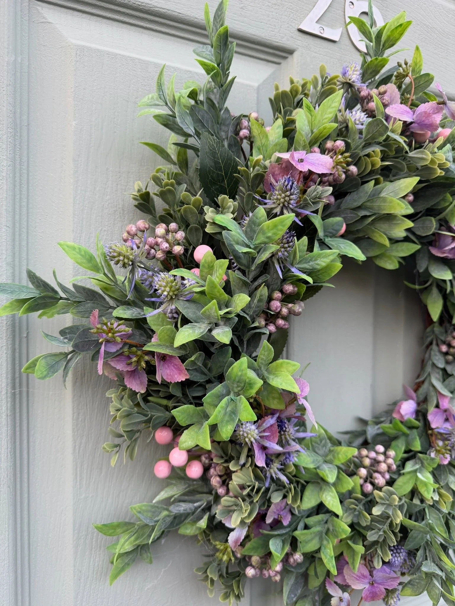 IMG_9704.jpeg