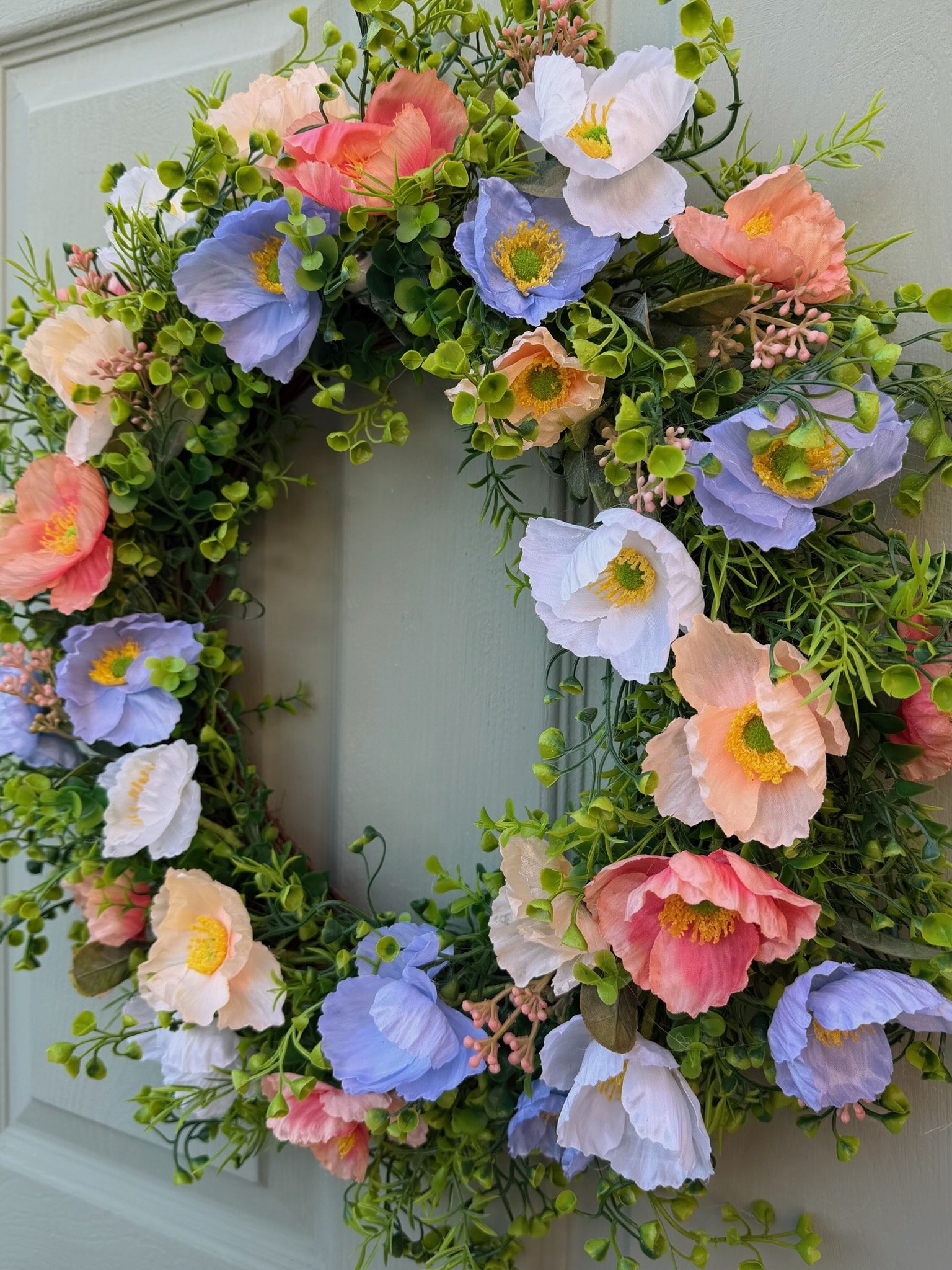 wreath-2026-0011-19.jpeg