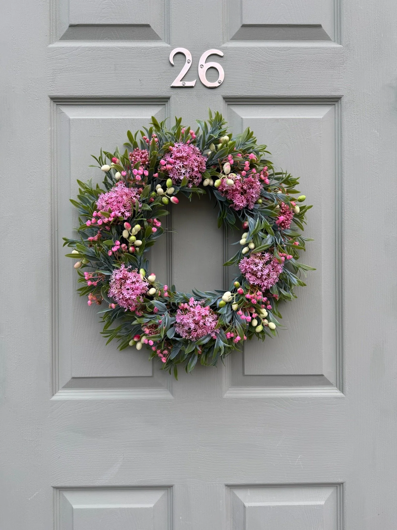wreath-2026-0002-18.jpeg