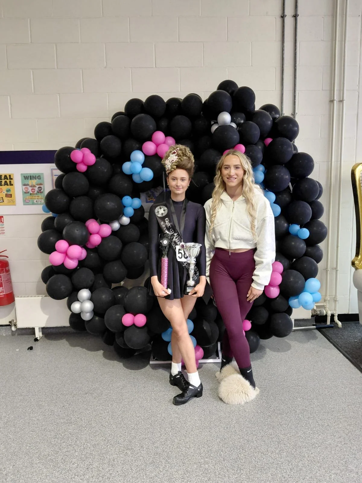 WhatsApp Image 2026-01-27 at 19.12.02.jpeg