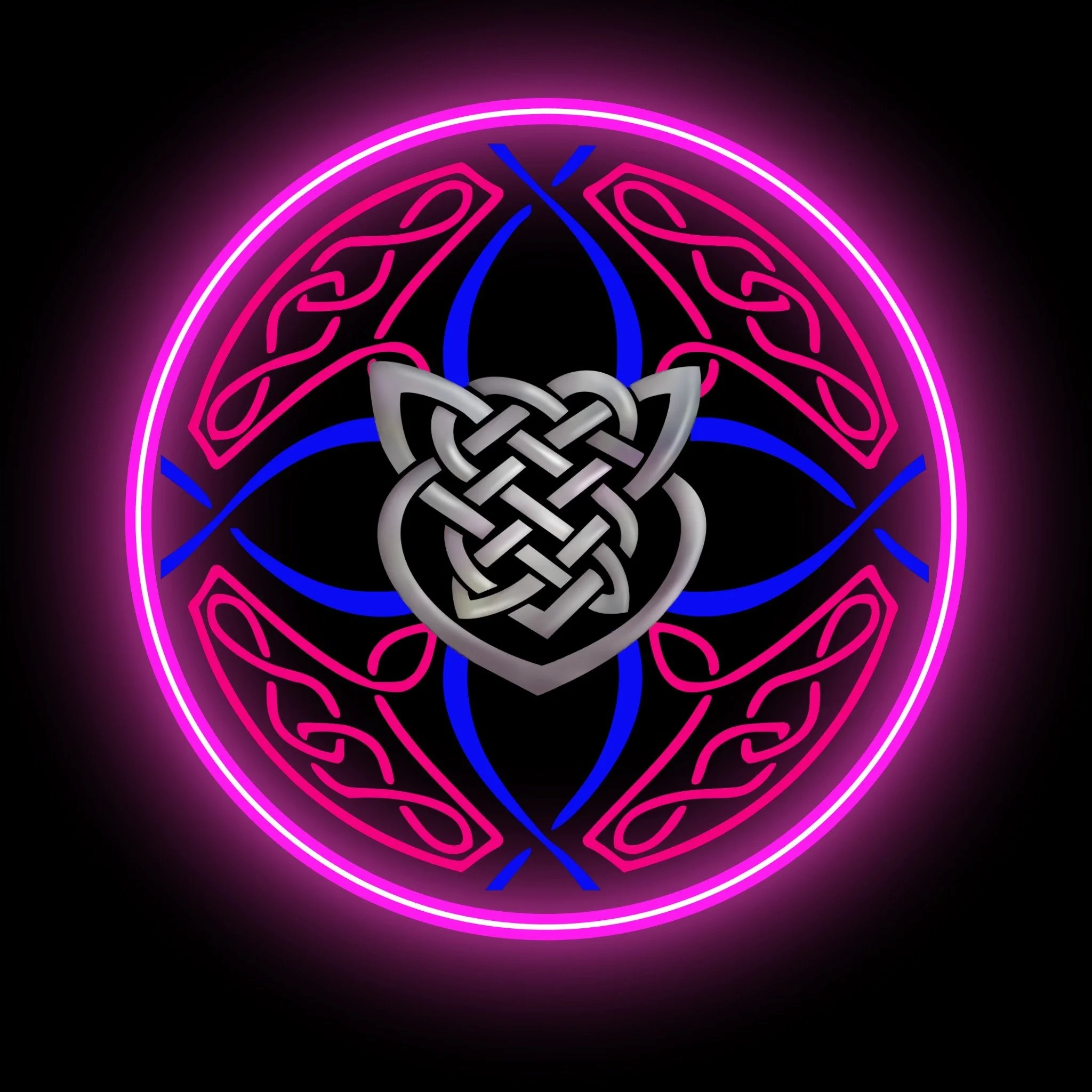 C.N.R.G. - East Midlands Championship